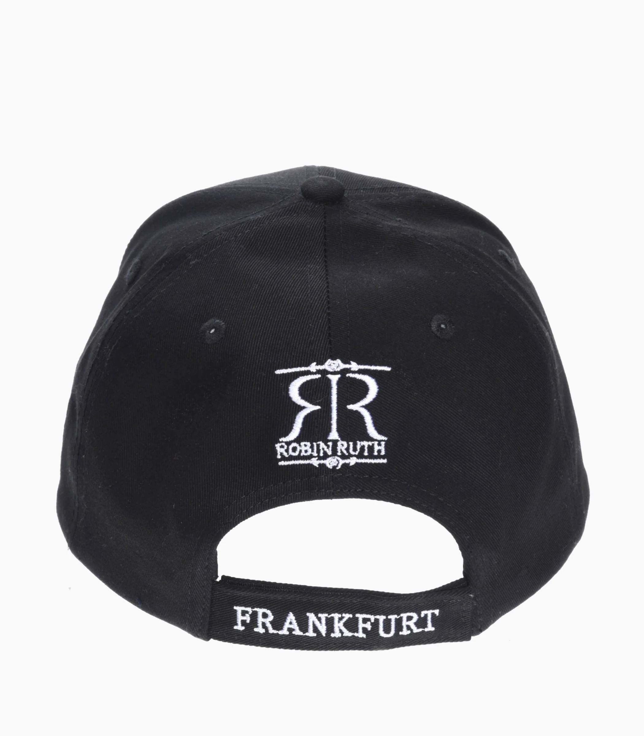 Frankfurt Kappe - Image 3