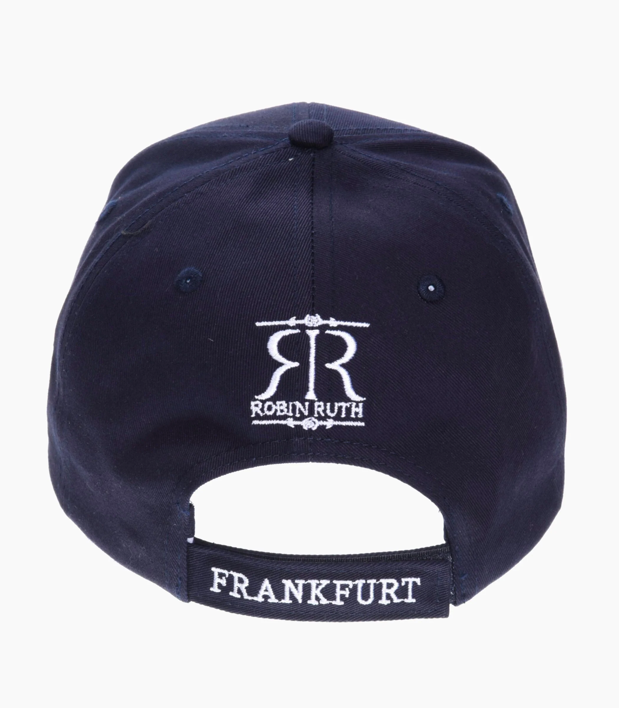 Frankfurt Kappe - Image 3
