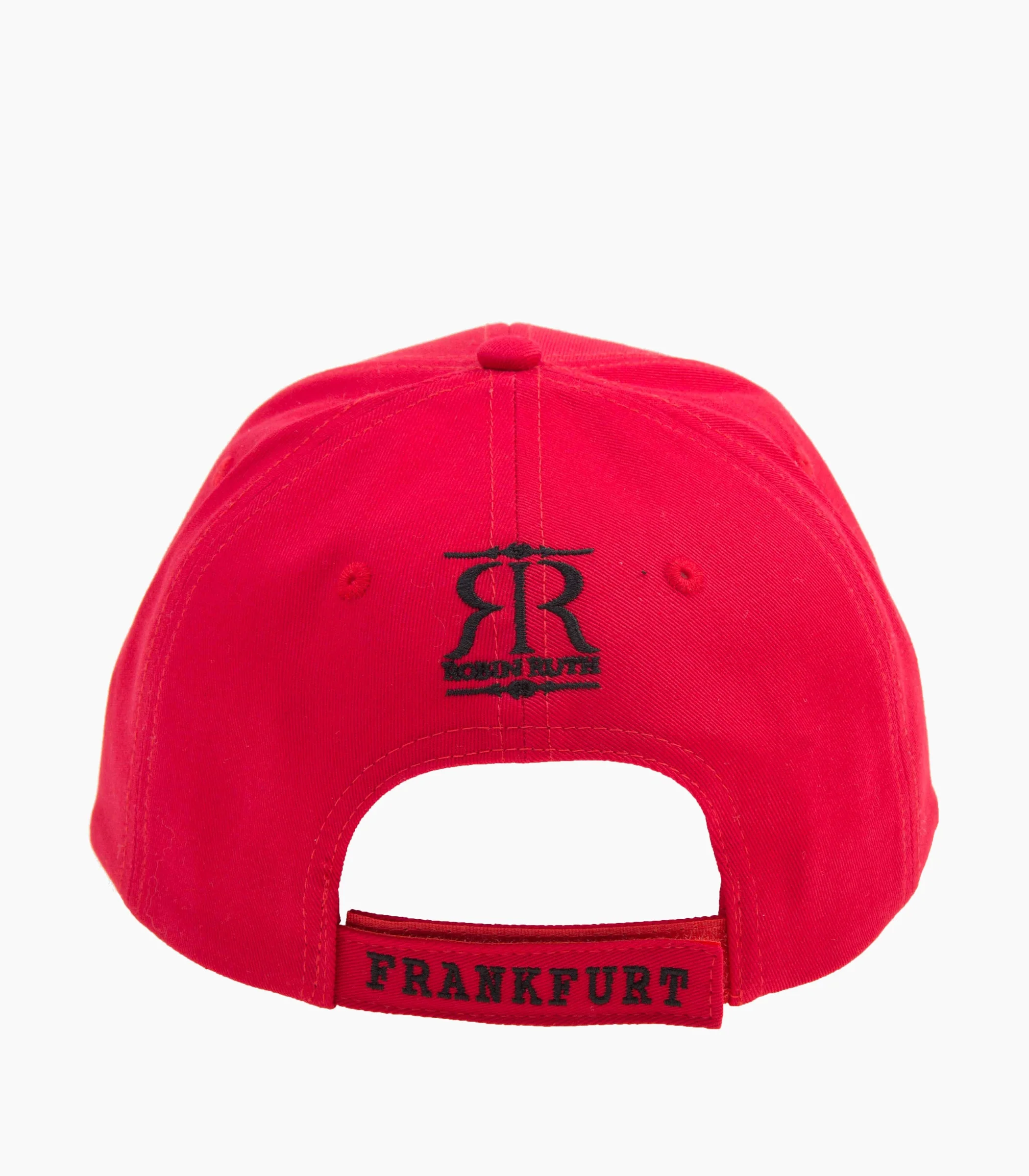 Frankfurt Kappe - Image 3