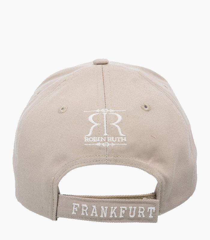 Frankfurt Kappe - Image 2