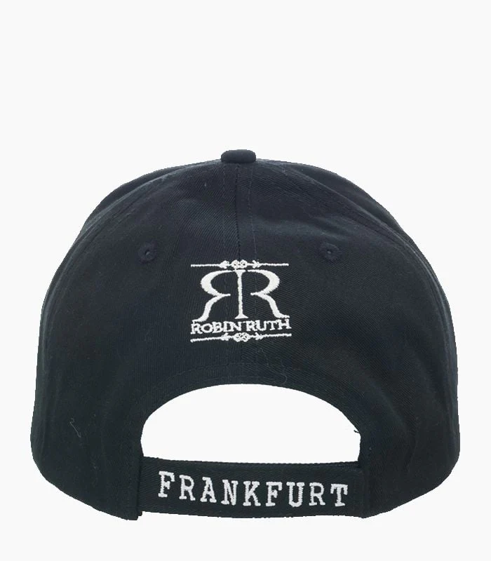 Frankfurt Kappe - Image 2