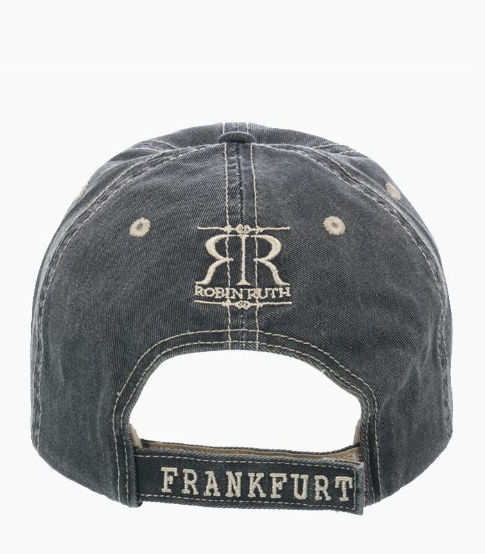 Frankfurt Kappe - Image 2