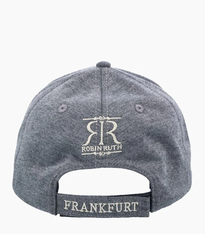 Frankfurt Kappe - Image 3
