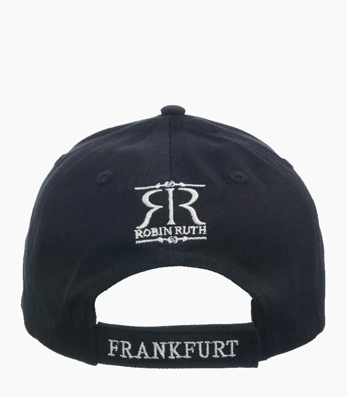 Frankfurt Kappe - Image 3