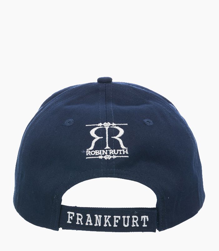 Frankfurt Kappe - Image 2