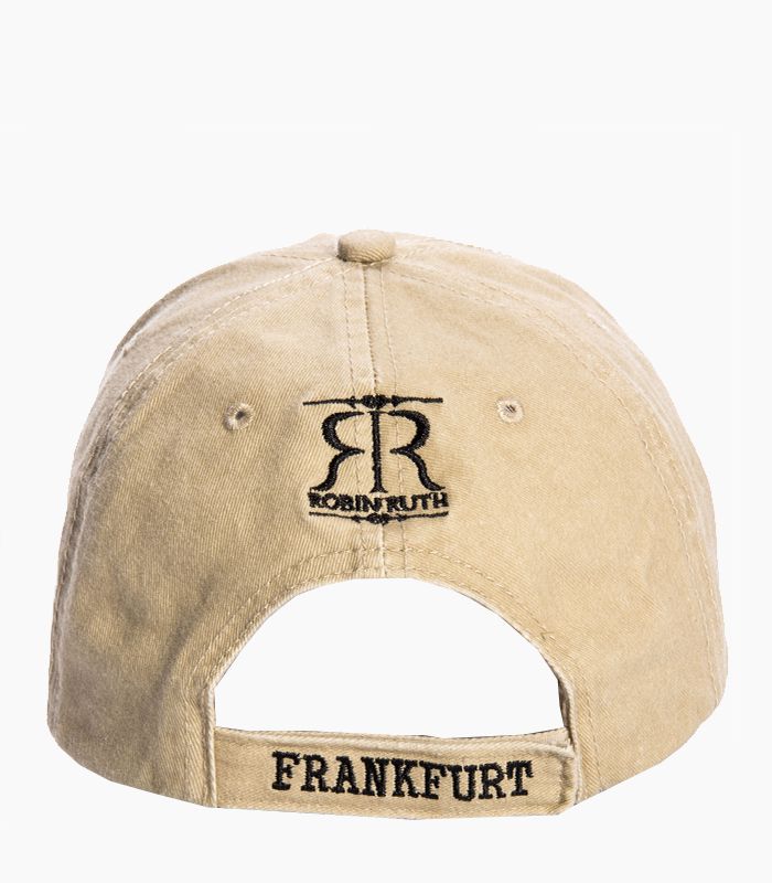 Frankfurt Kappe - Image 2