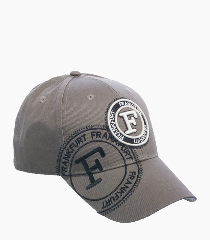 Frankfurt Kappe - Image 2