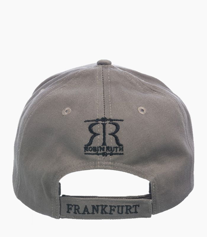 Frankfurt Kappe - Image 3