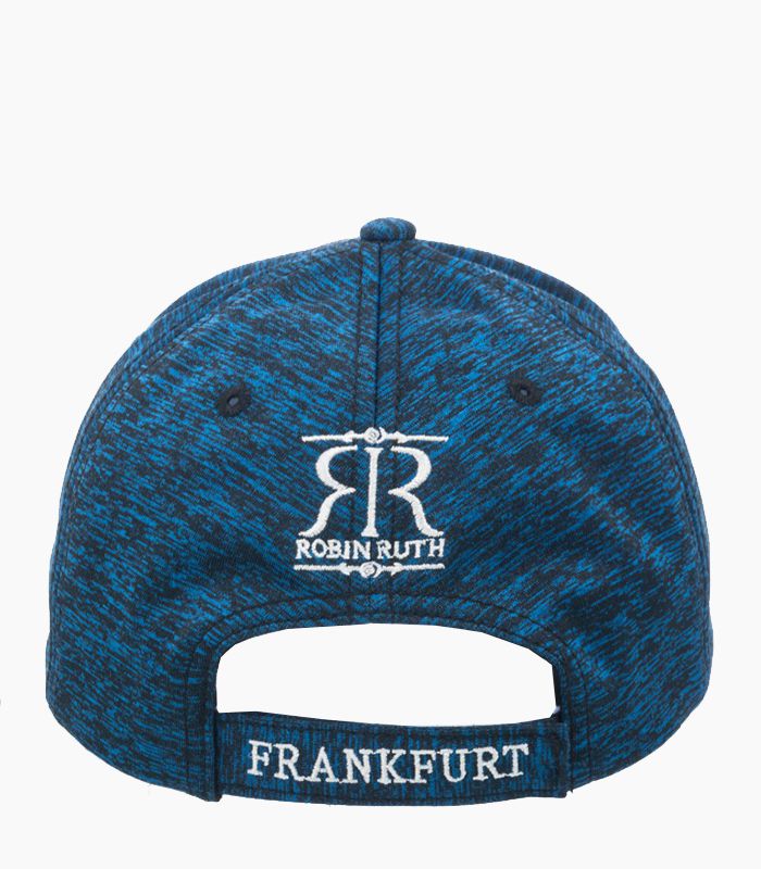 Frankfurt Kappe - Image 3