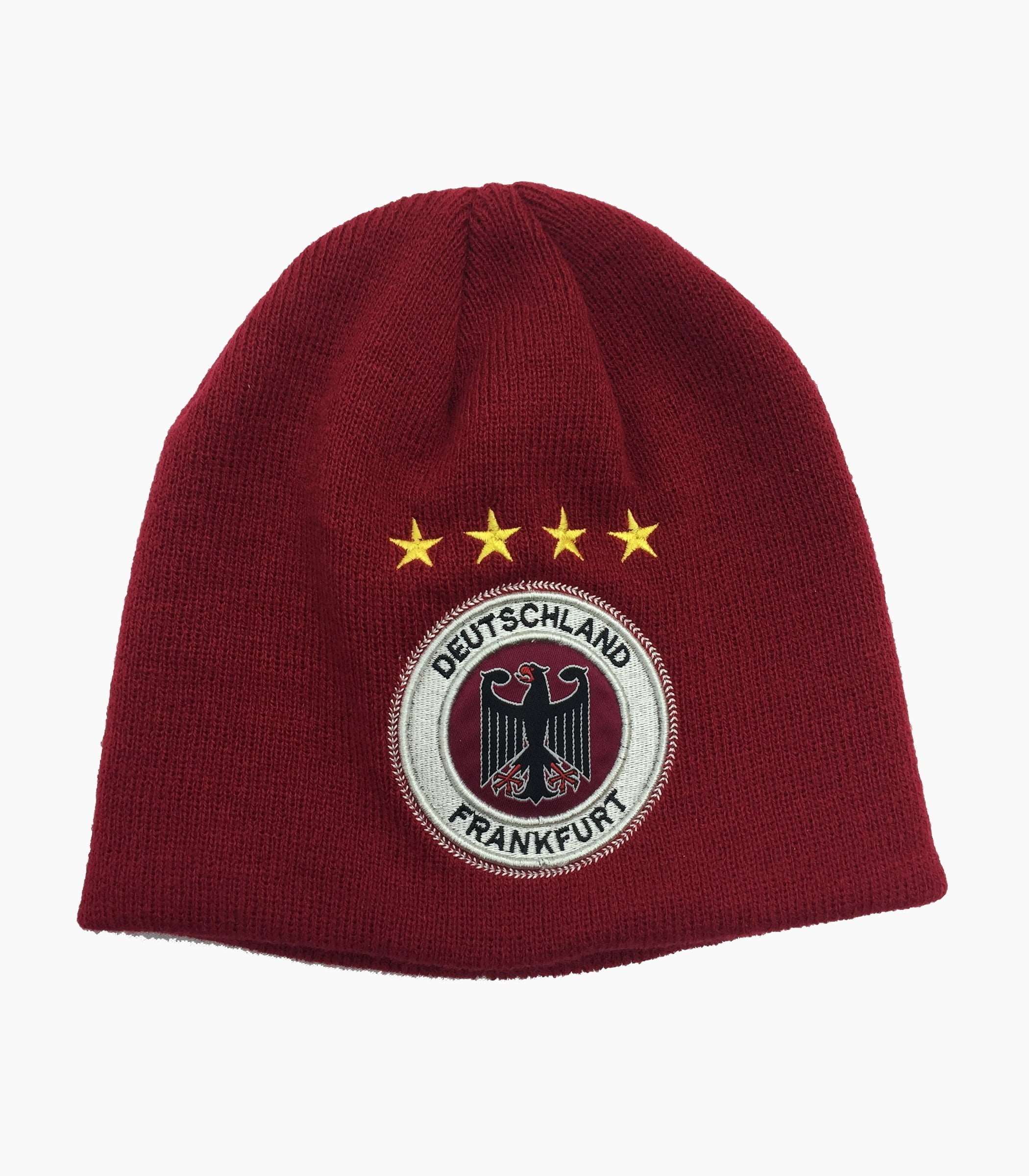 Vorschaubild 1