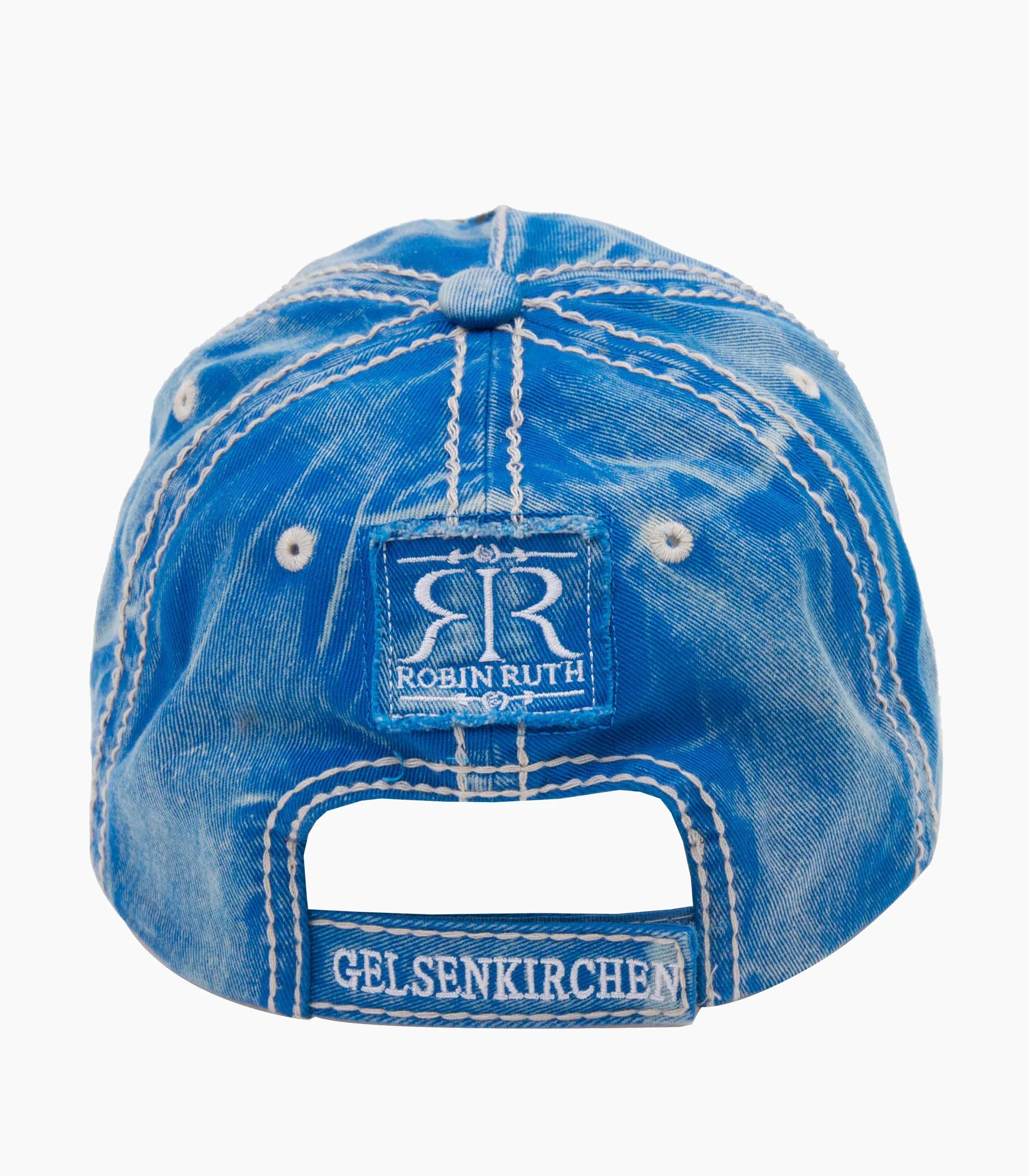 Gelsenkirchen Kappe - Image 2