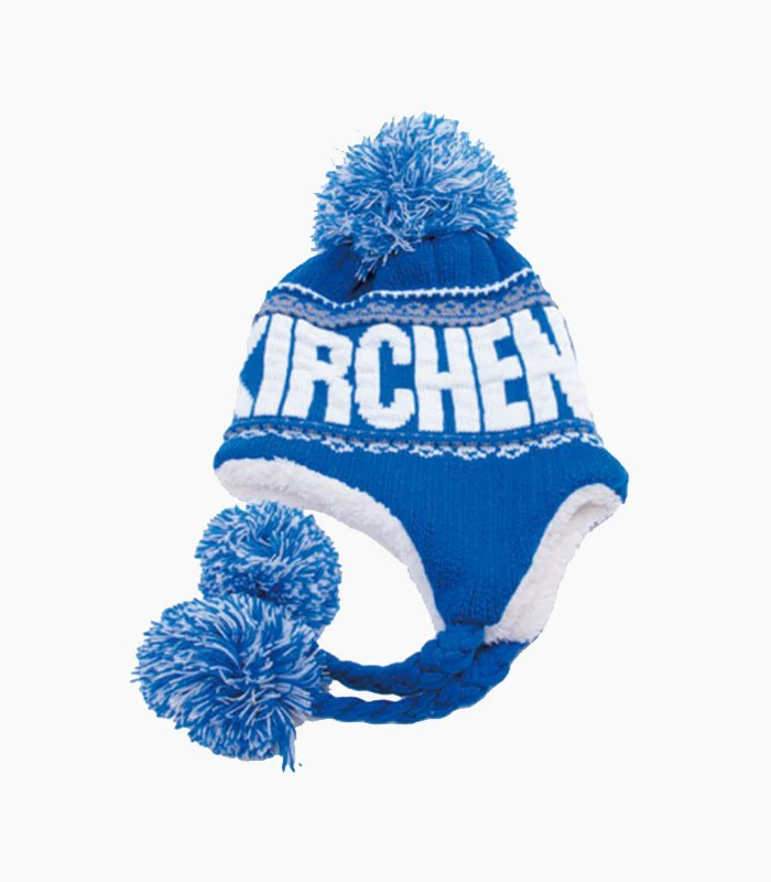 Gelsenkirchen Wintermütze - Image 3