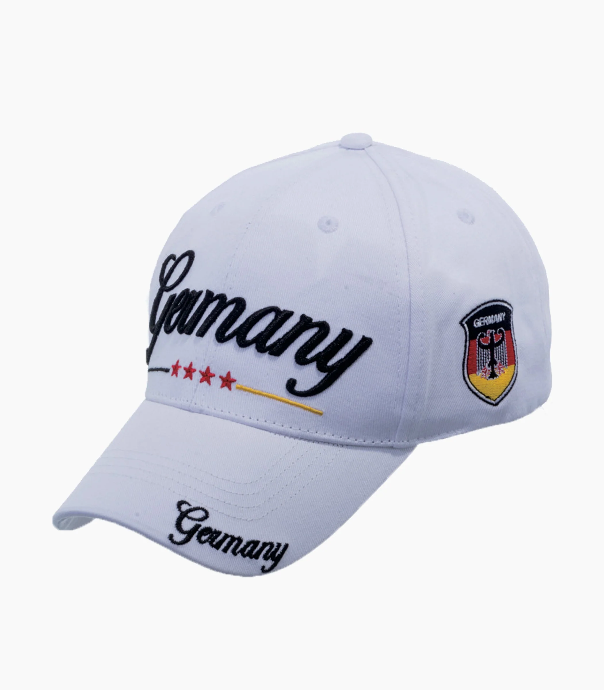 Germany Kappe - Image 2