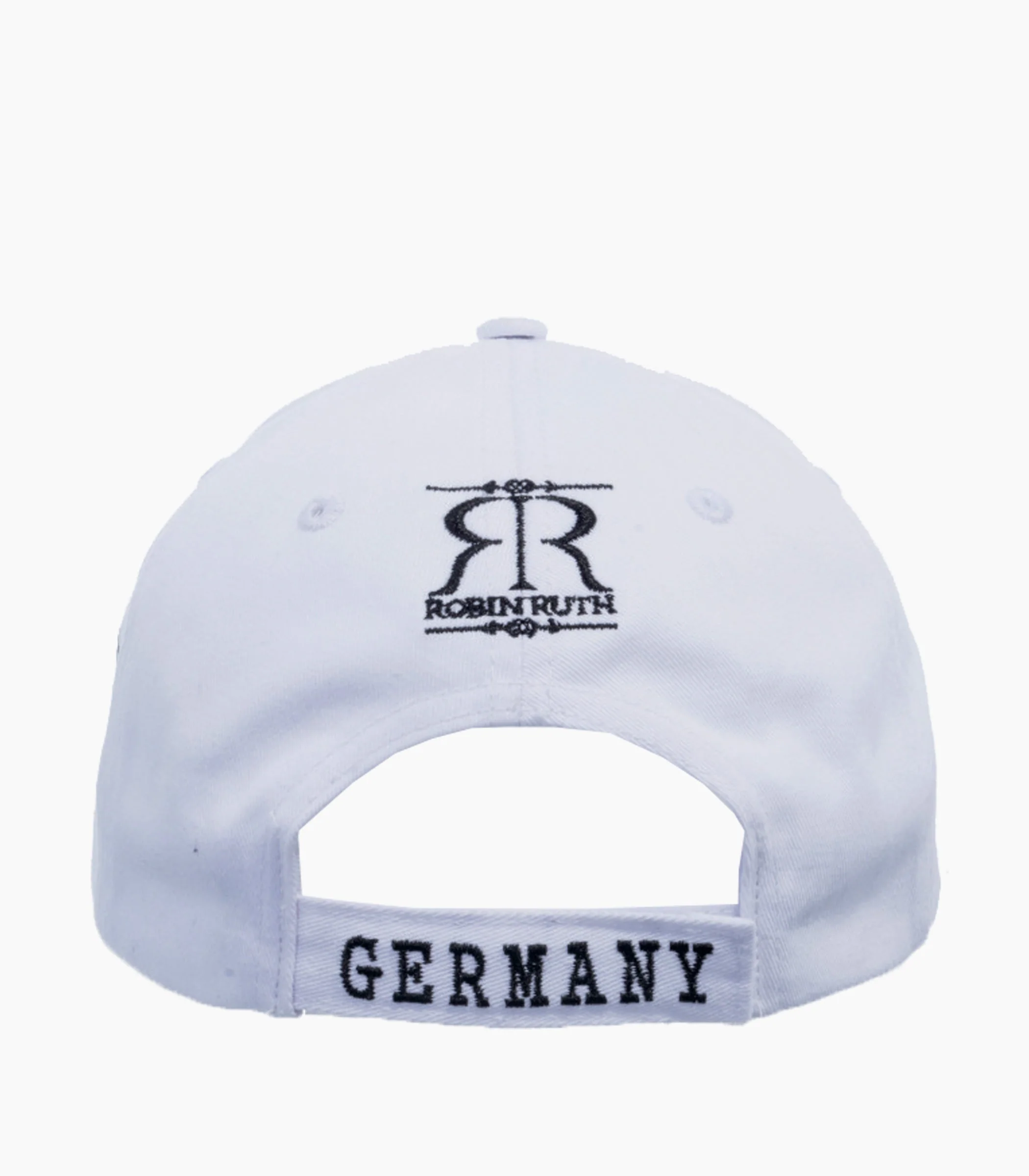 Germany Kappe - Image 3