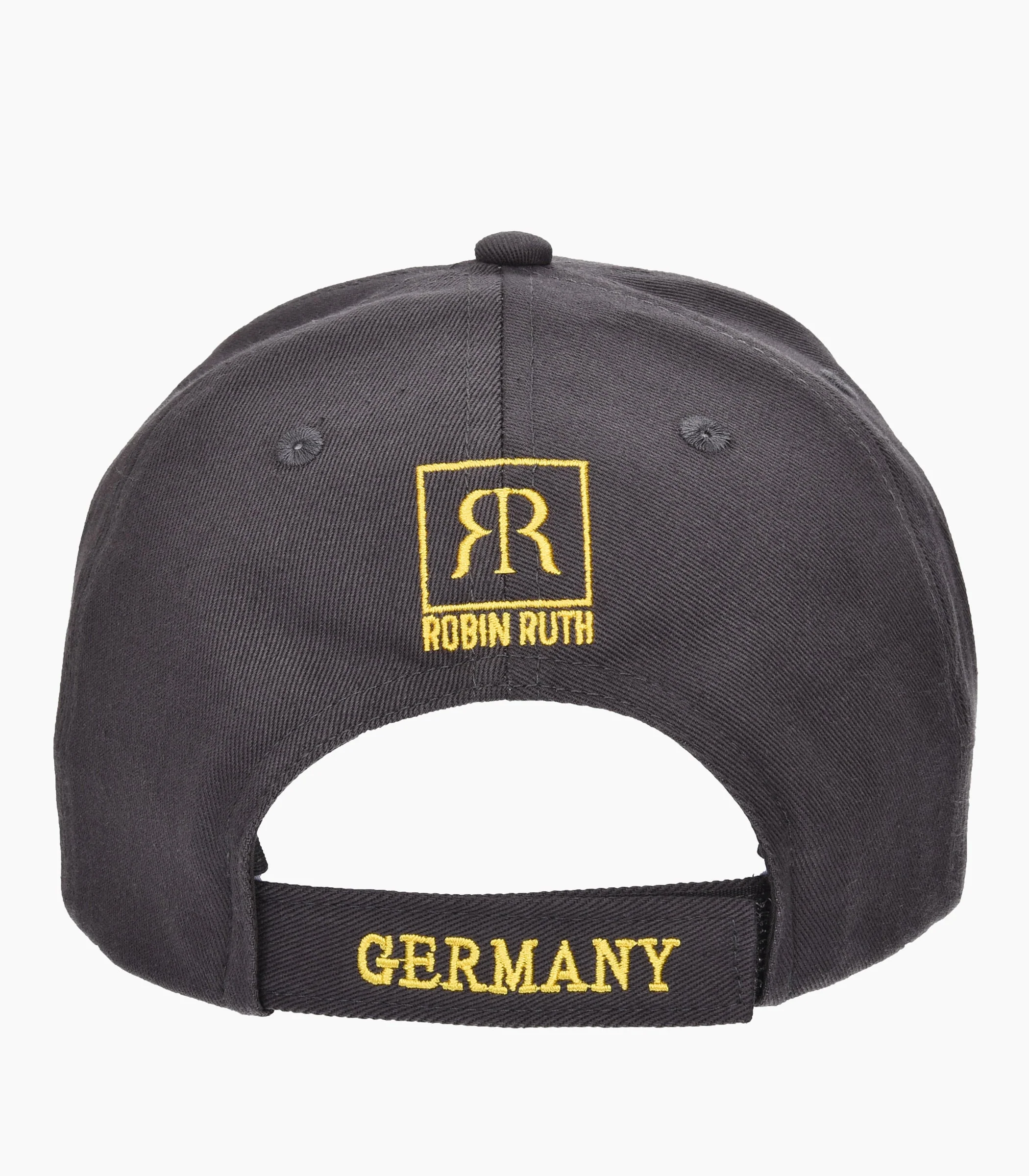 Germany Kappe - Image 2