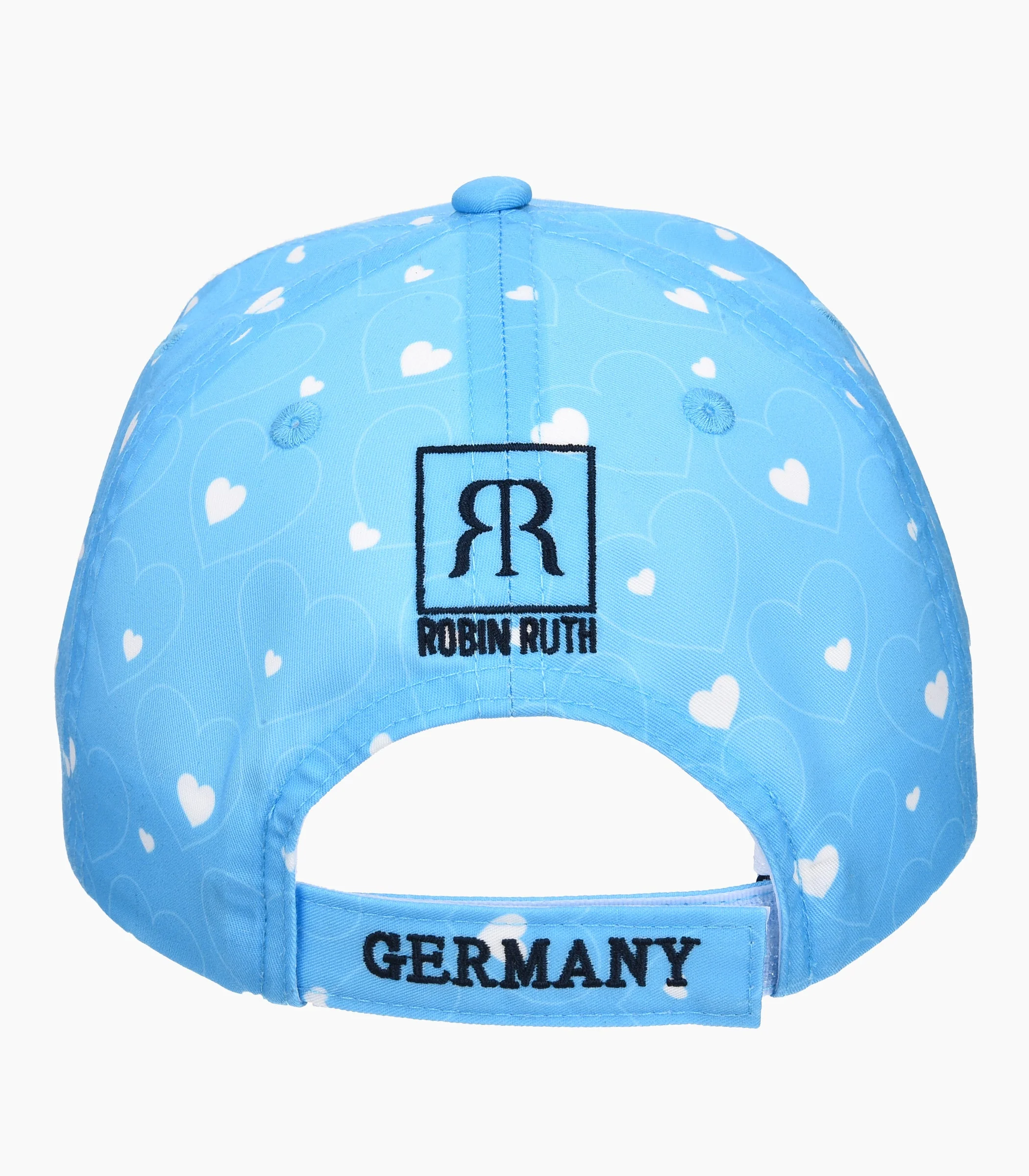 Germany Kappe - Image 3