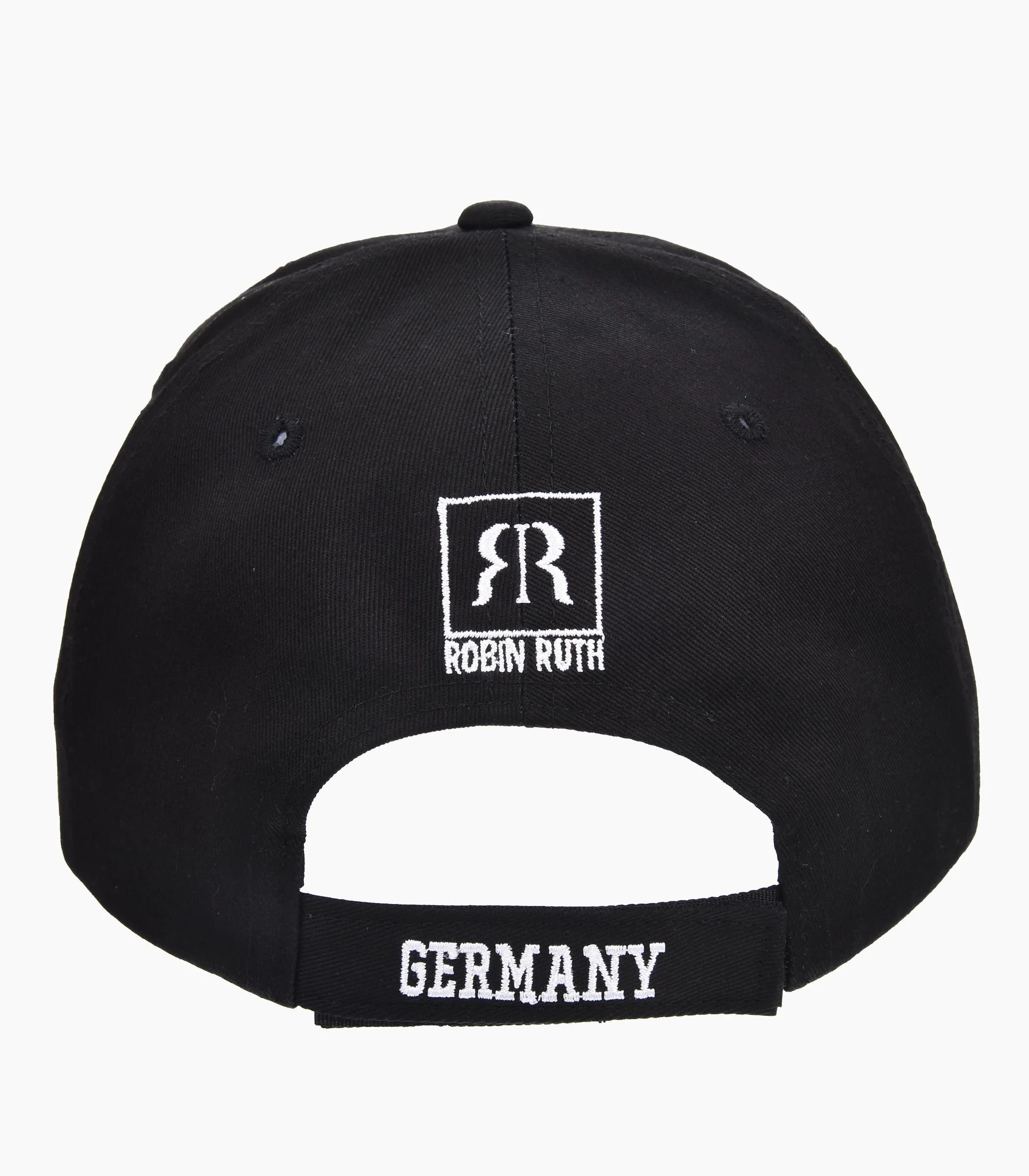 Germany Kappe - Image 3
