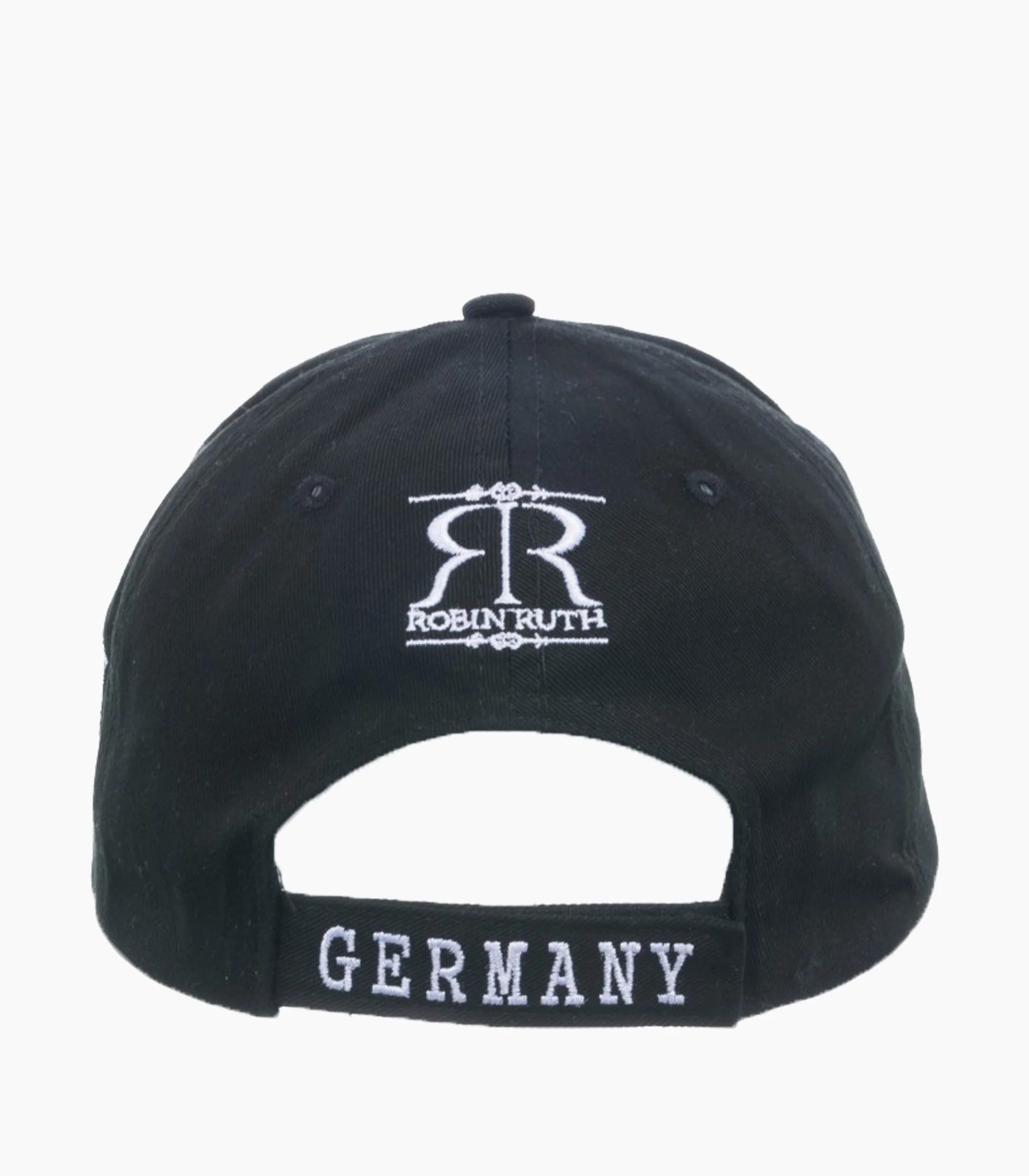 Germany Kappe - Image 2