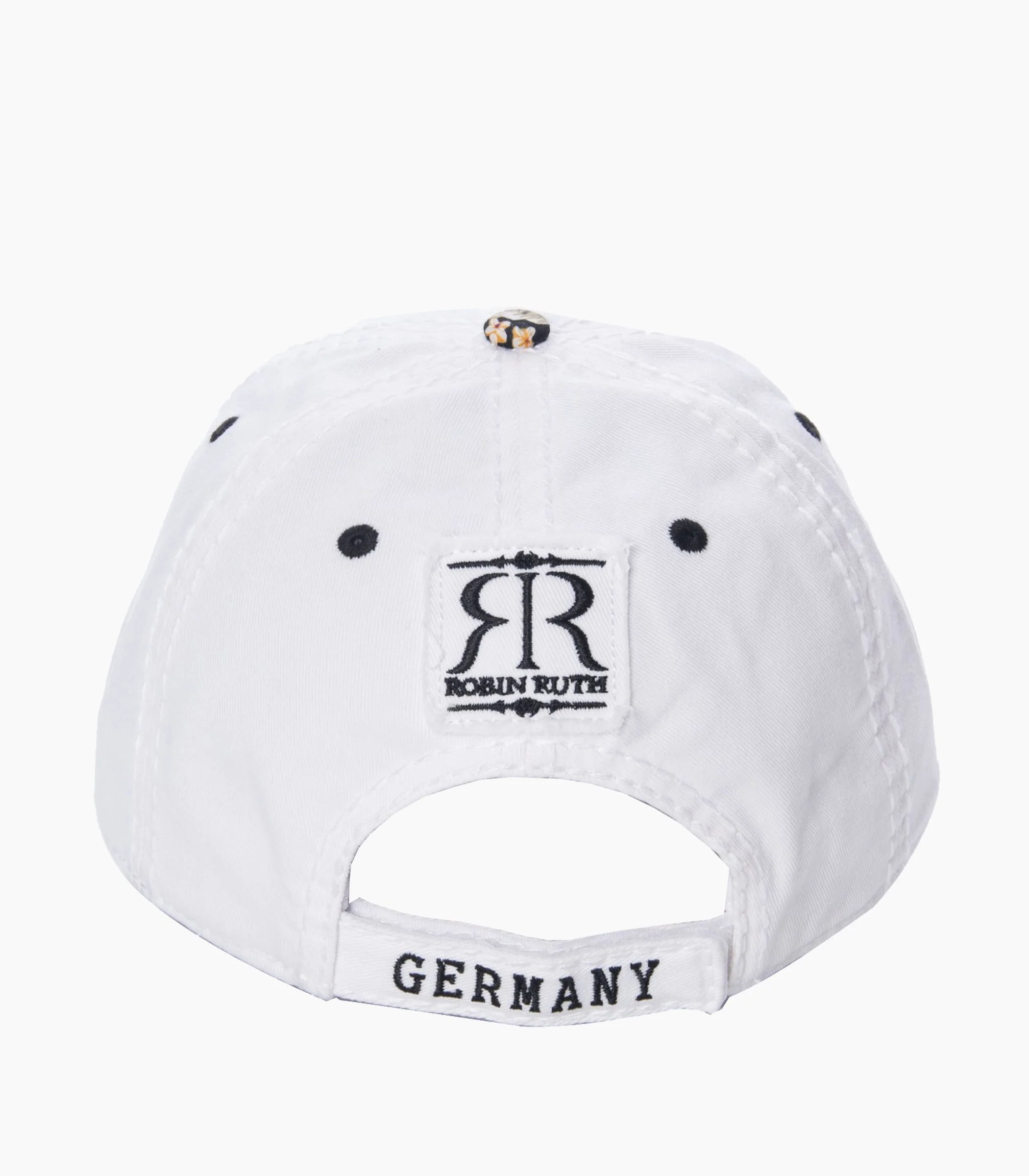 Germany Kappe - Image 2