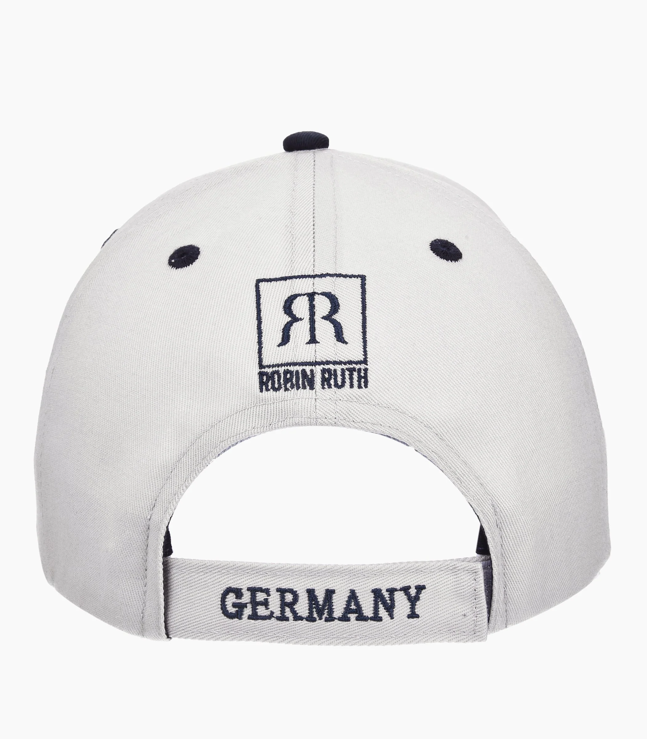 Germany Kappe - Image 3