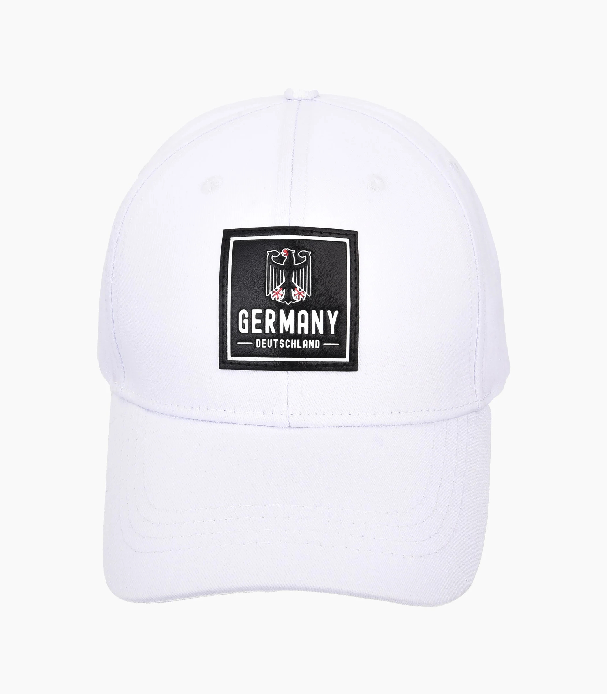 Vorschaubild 1