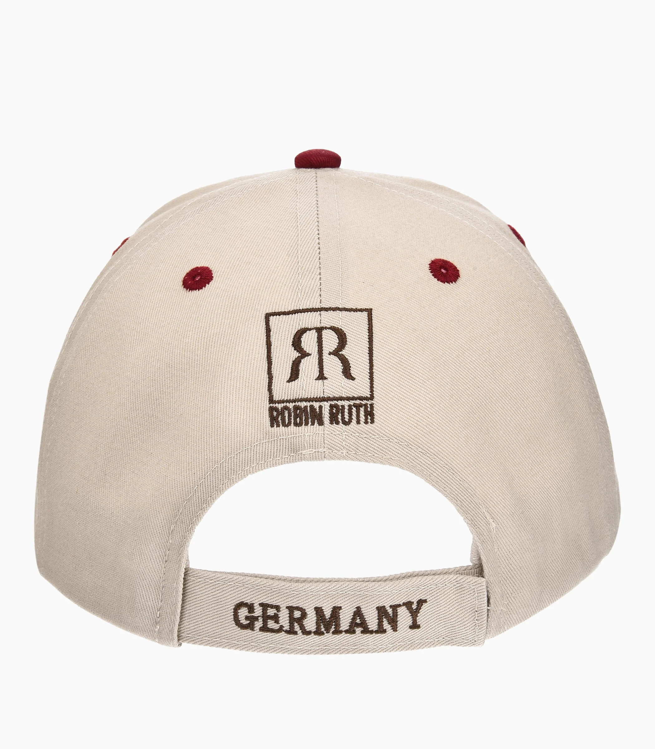 Germany Kappe - Image 2