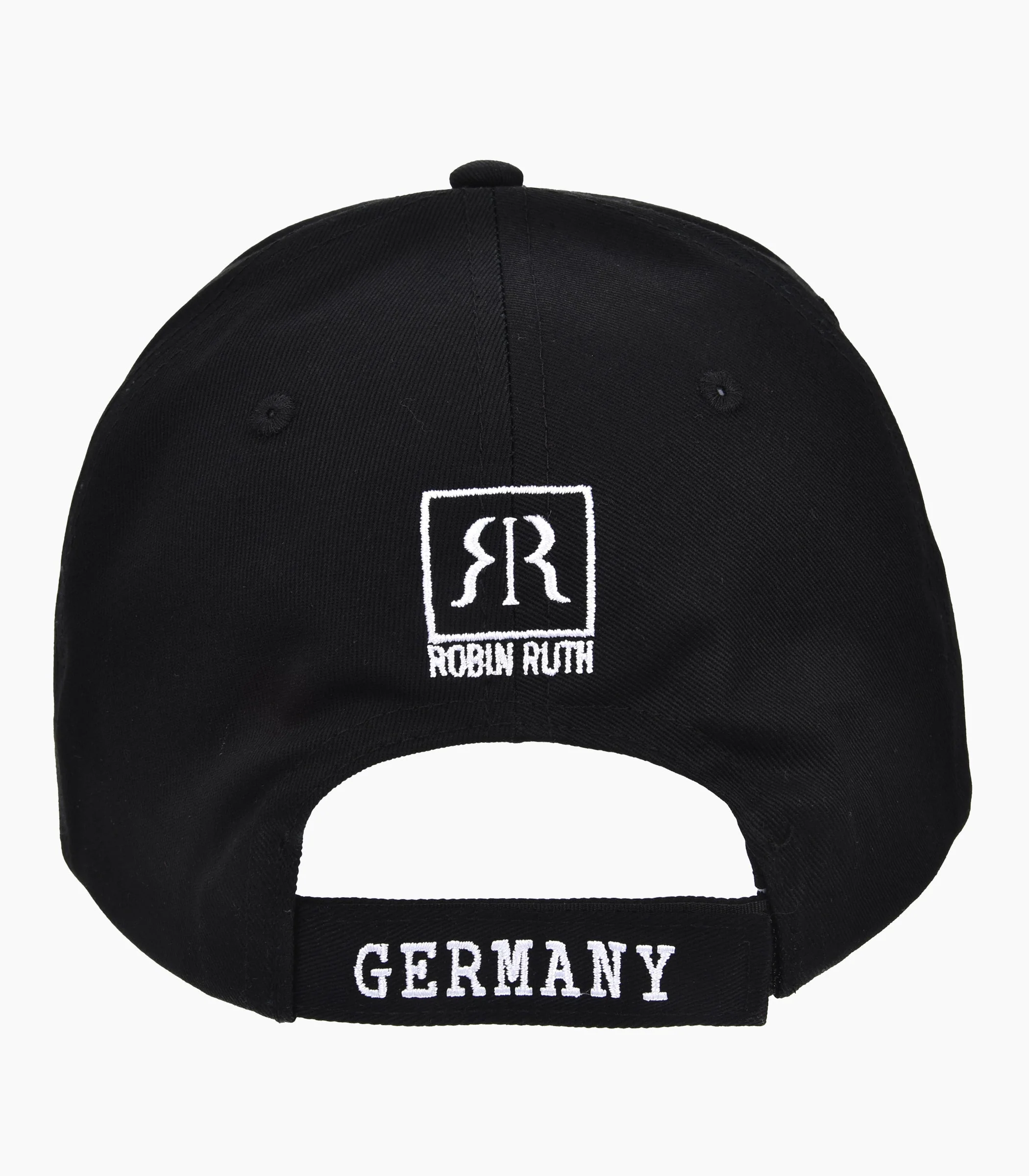 Germany Kappe - Image 2