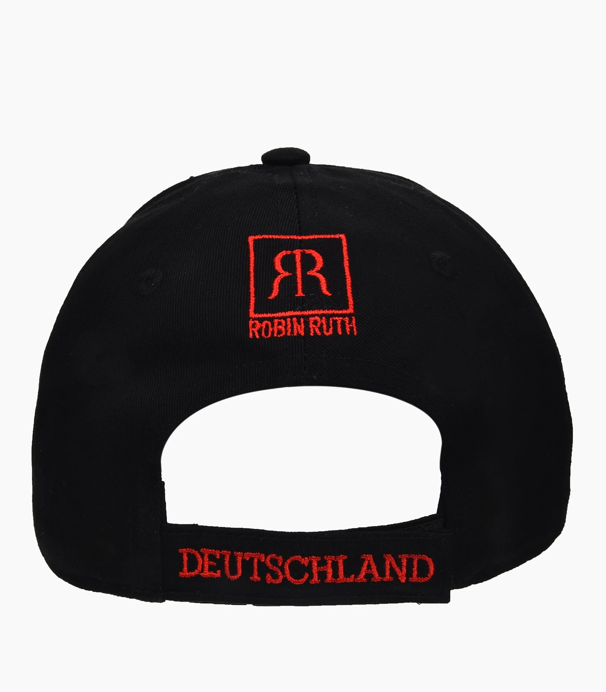 Germany Kappe - Image 2