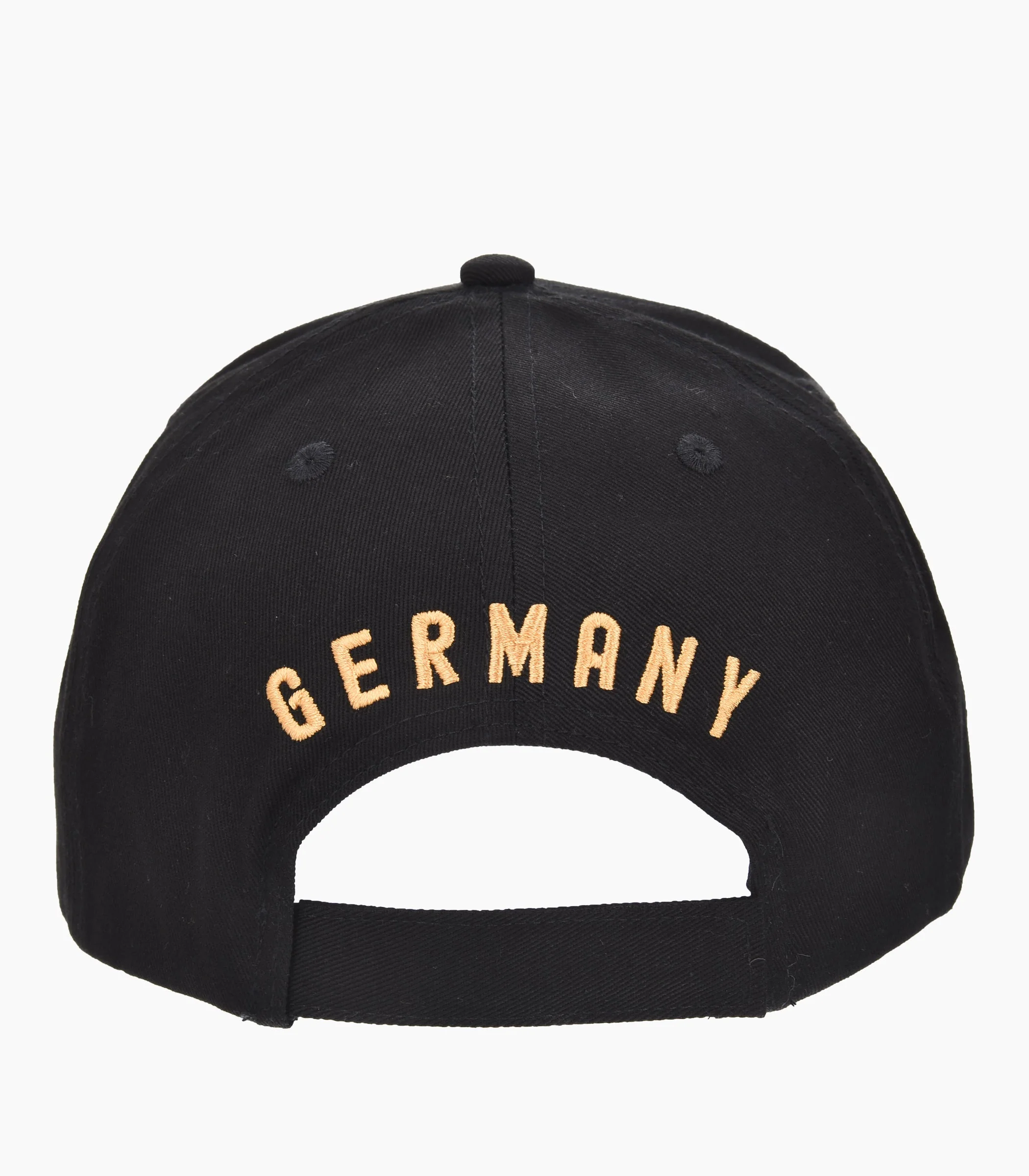 Germany Kappe - Image 3