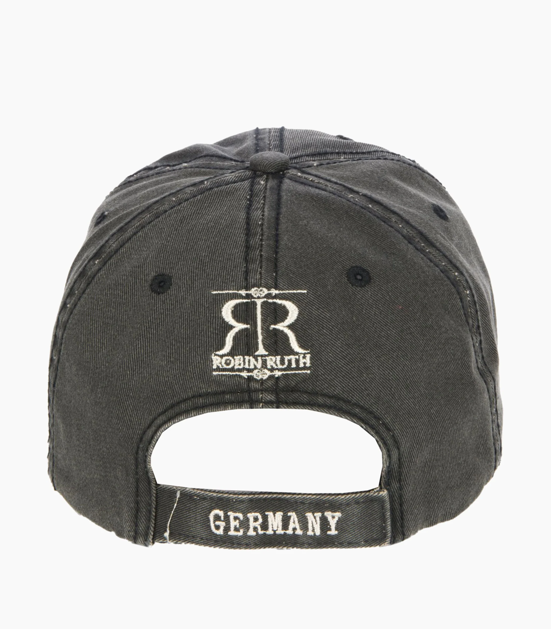 Germany Kappe - Image 2