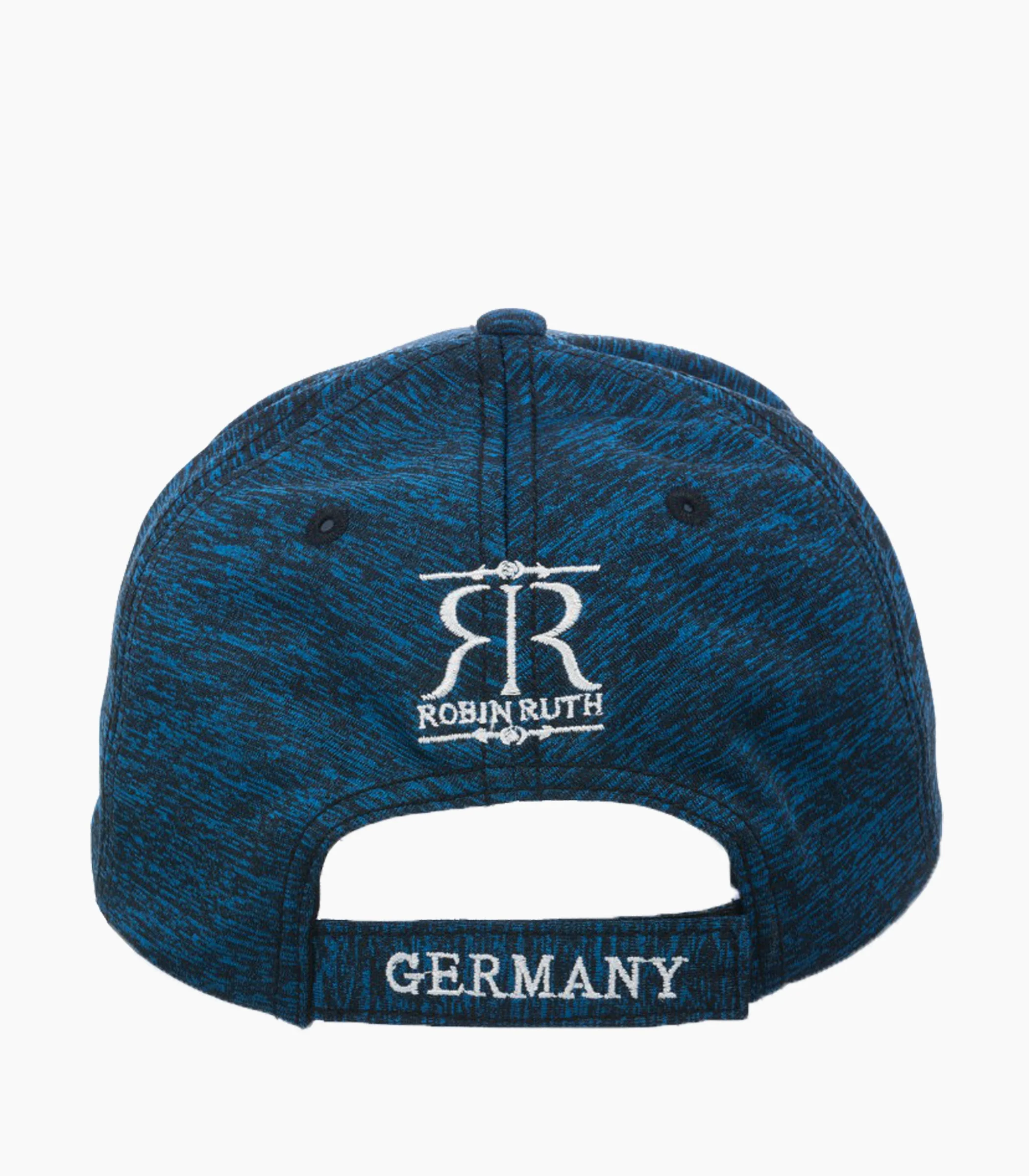 Germany Kappe - Image 3