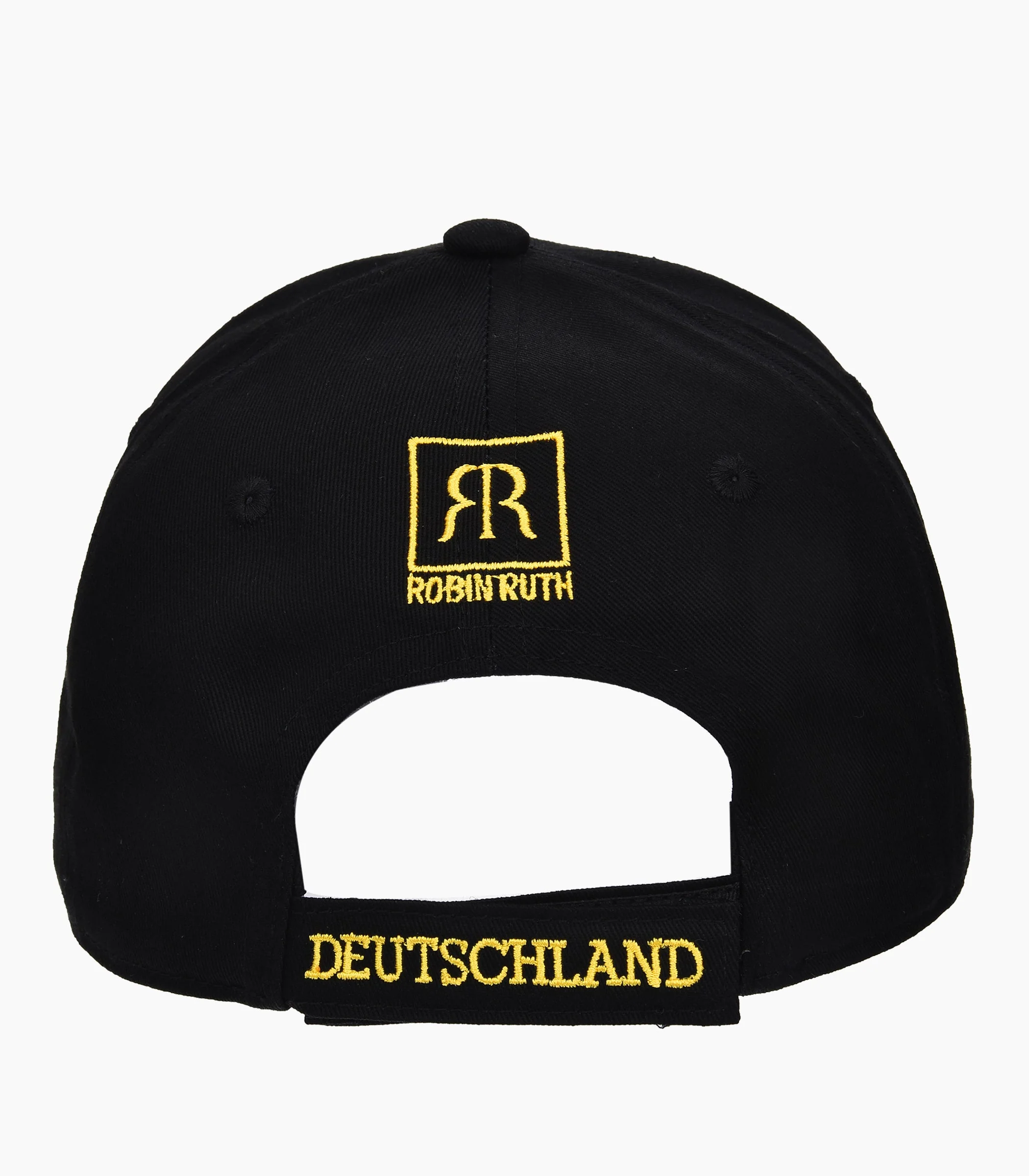 Germany Kappe - Image 2