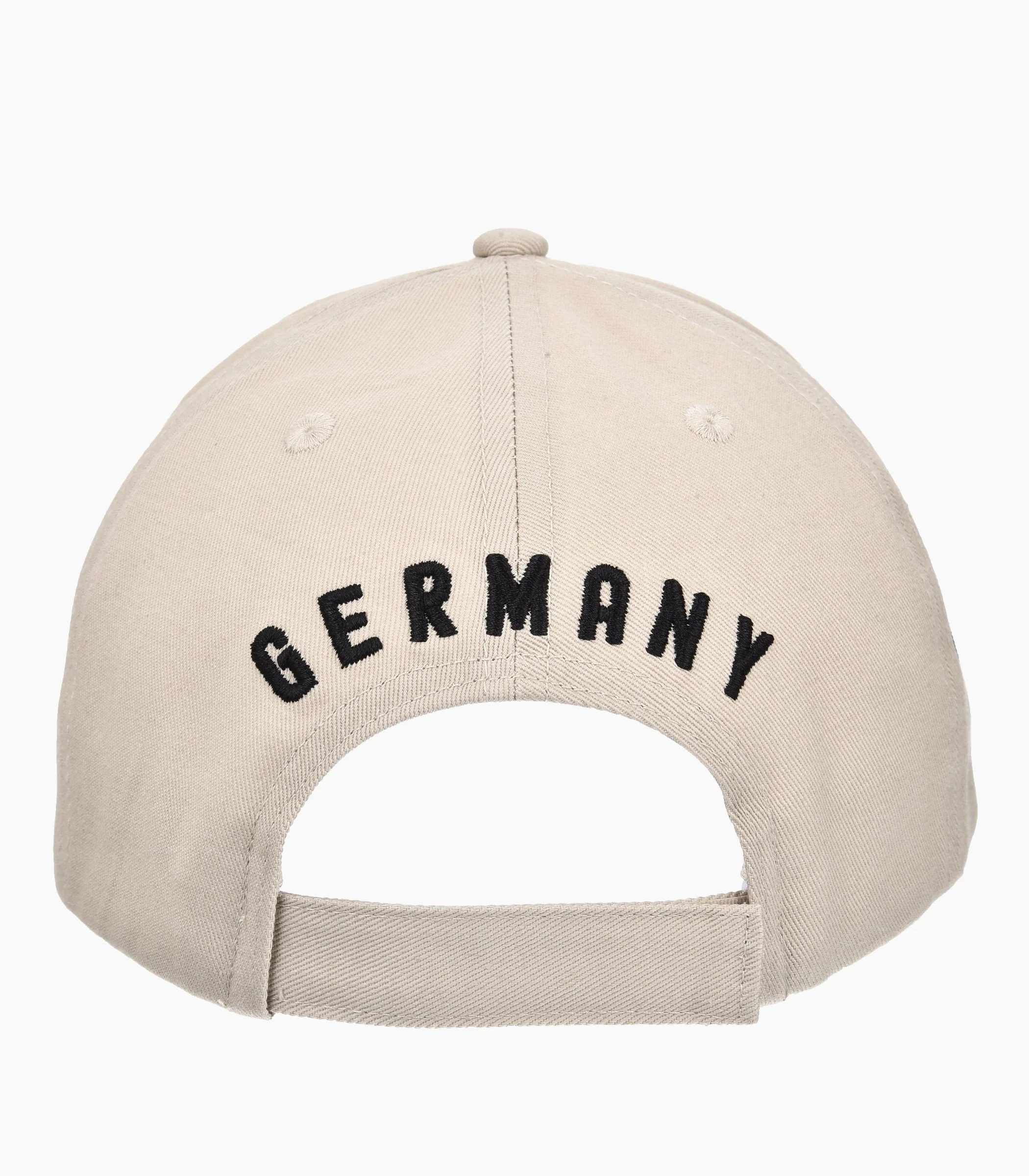 Germany Kappe - Image 3