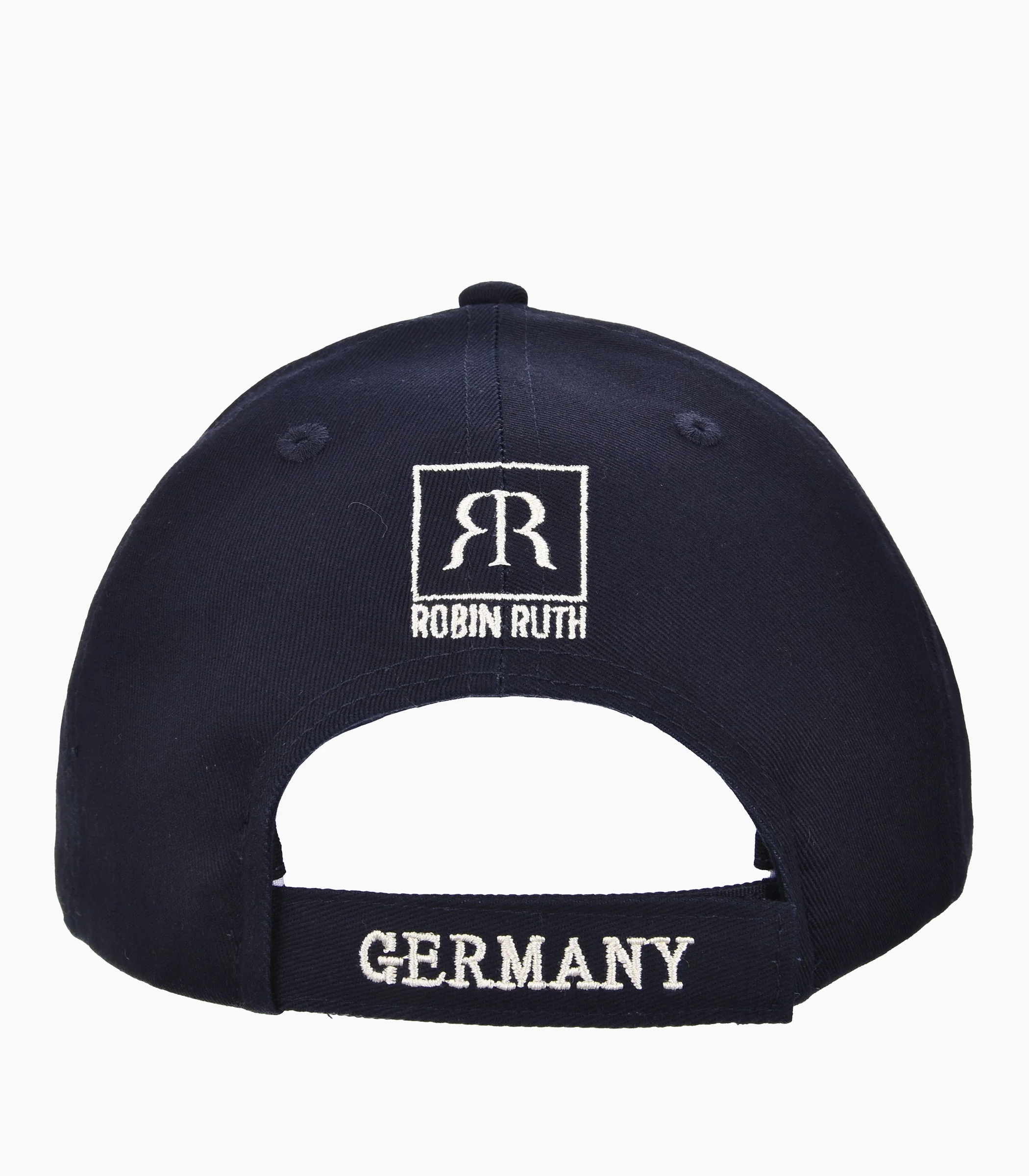 Germany Kappe - Image 2