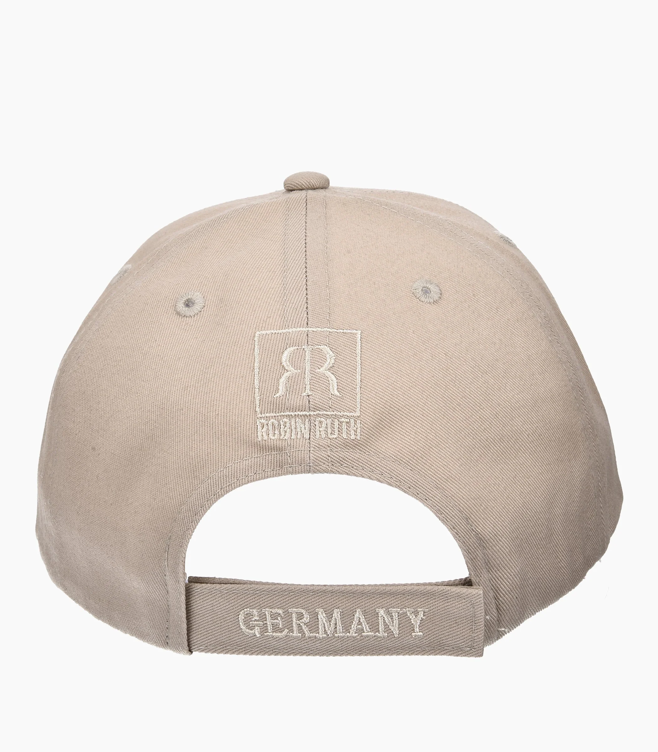 Germany Kappe - Image 2