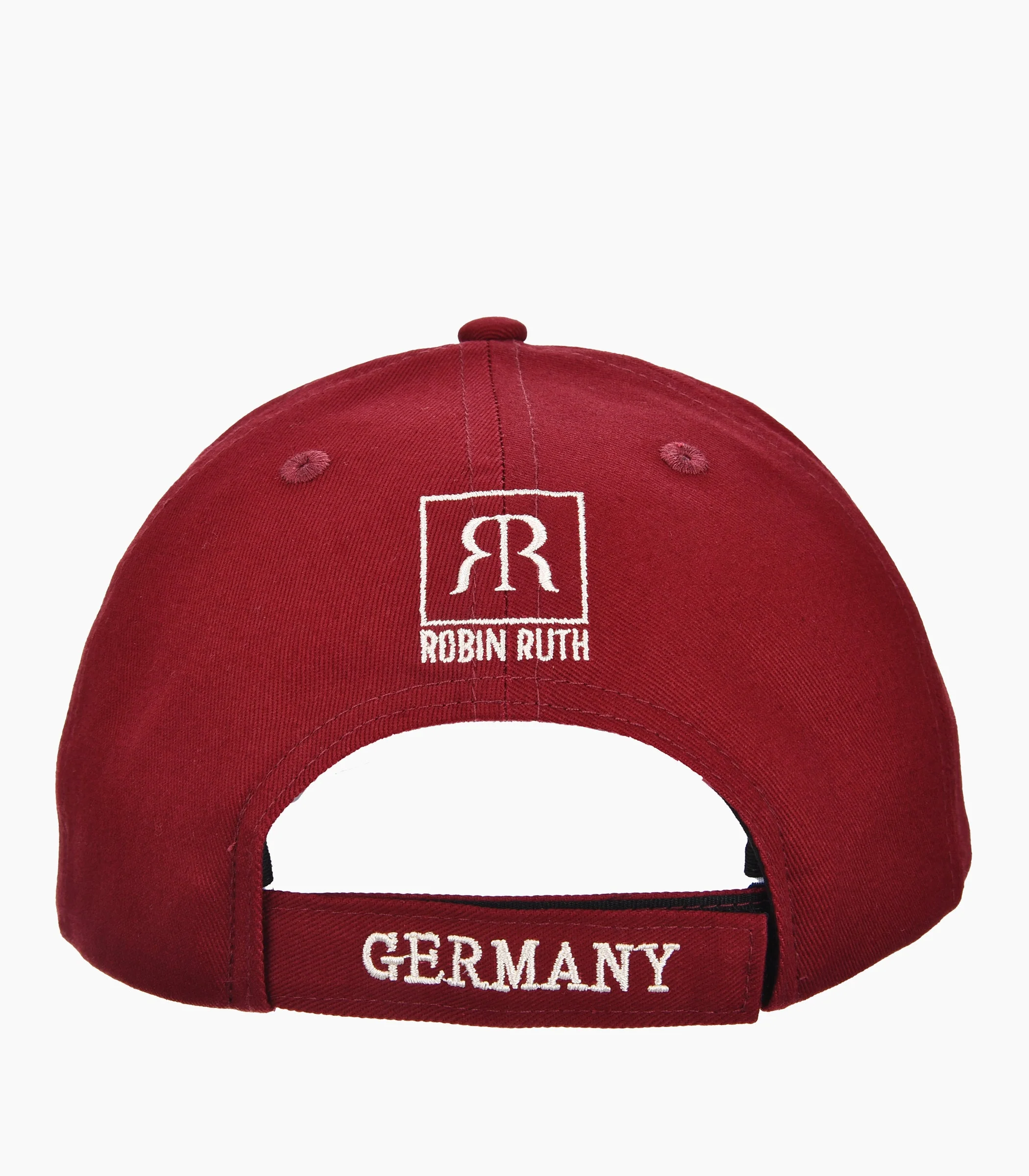 Germany Kappe - Image 2