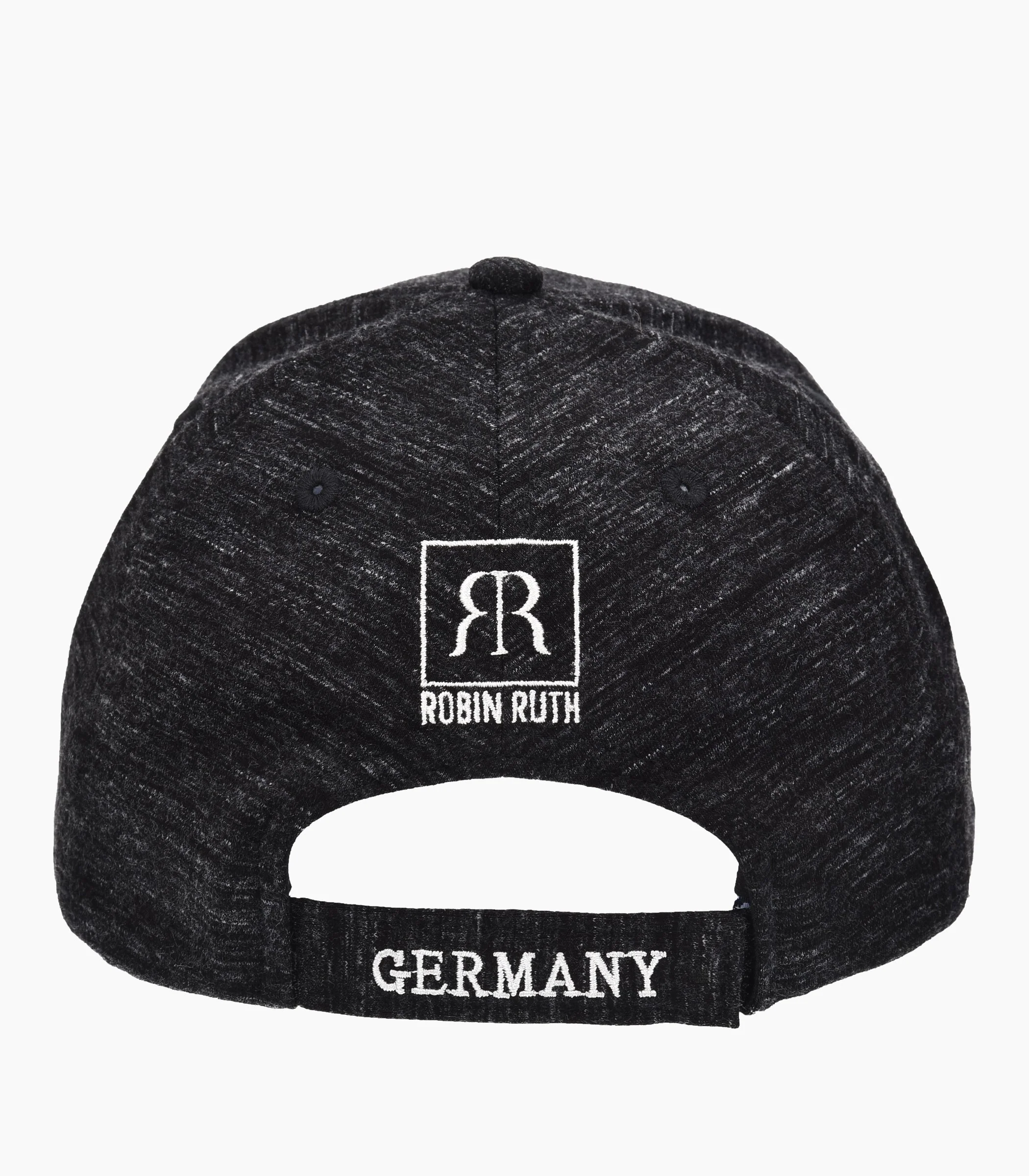 Germany Kappe - Image 3