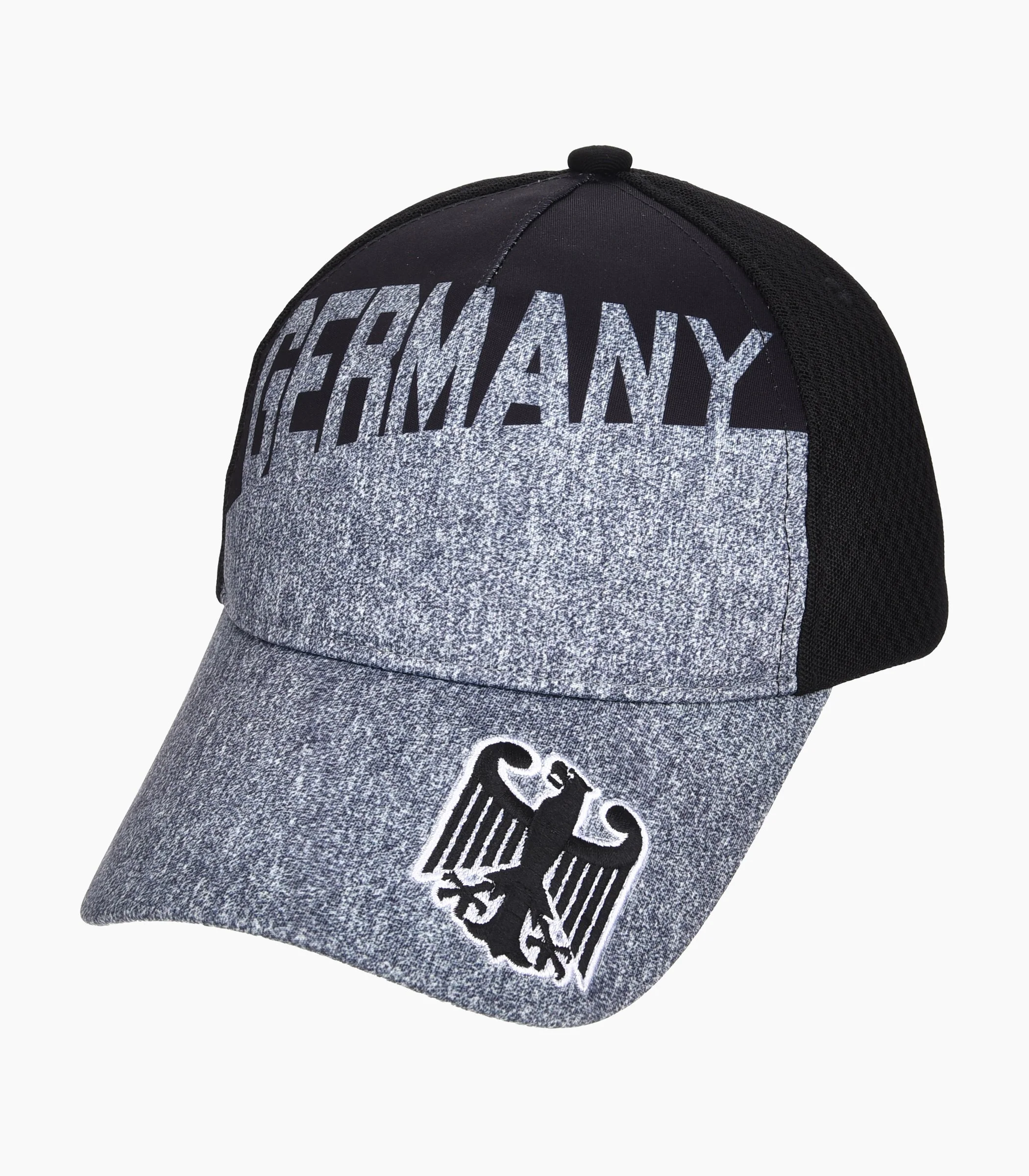 Germany Kappe - Image 2
