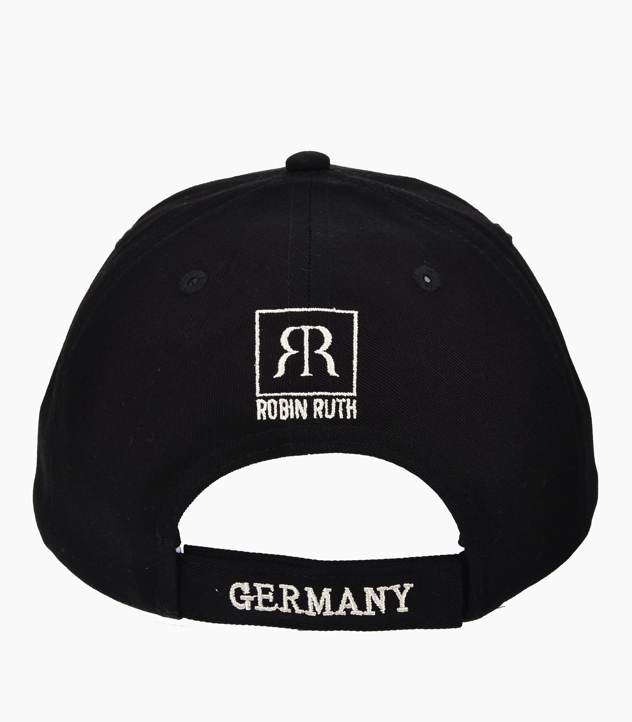 Germany Kappe - Image 2