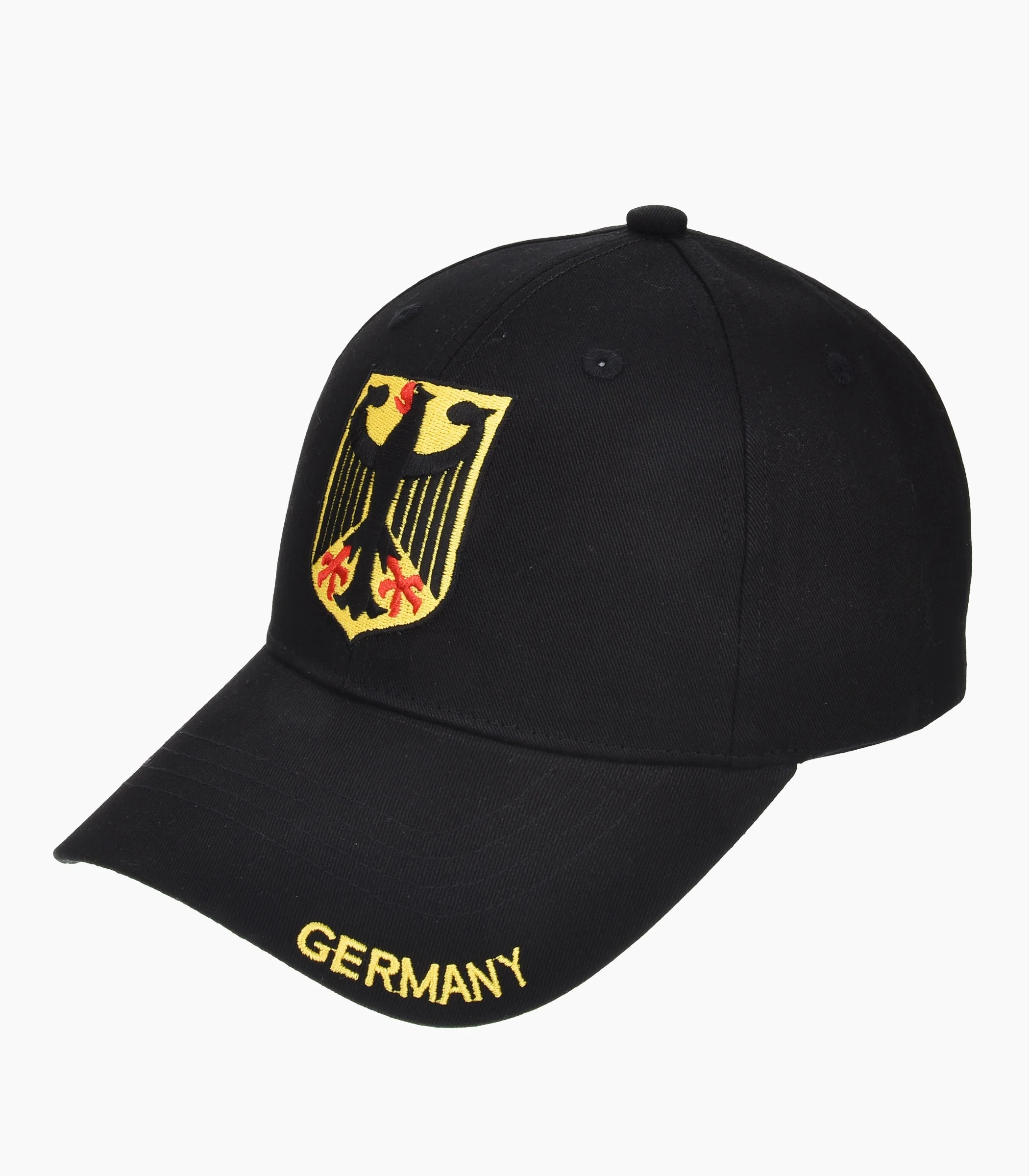 Germany Kappe - Image 2