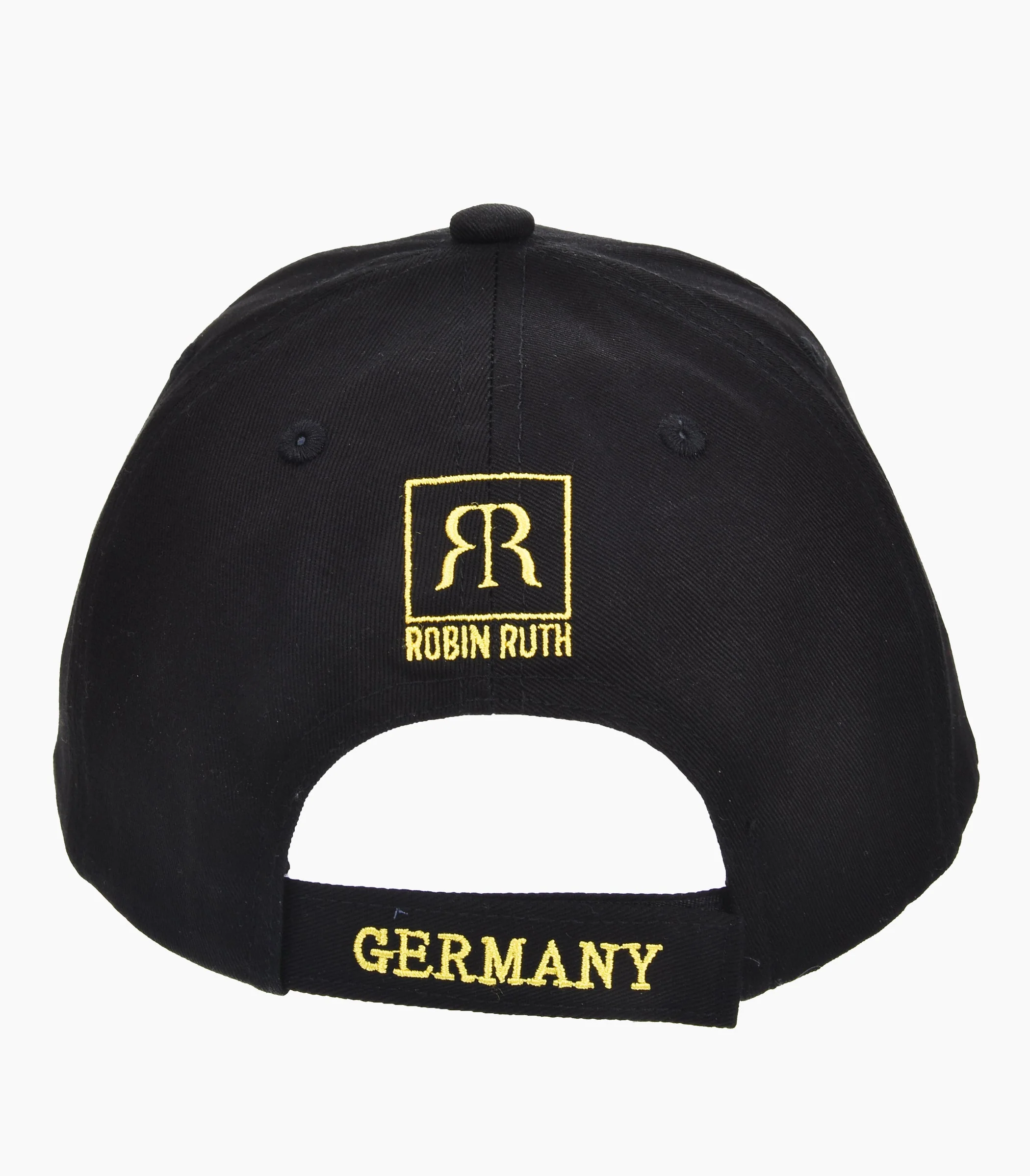 Germany Kappe - Image 3