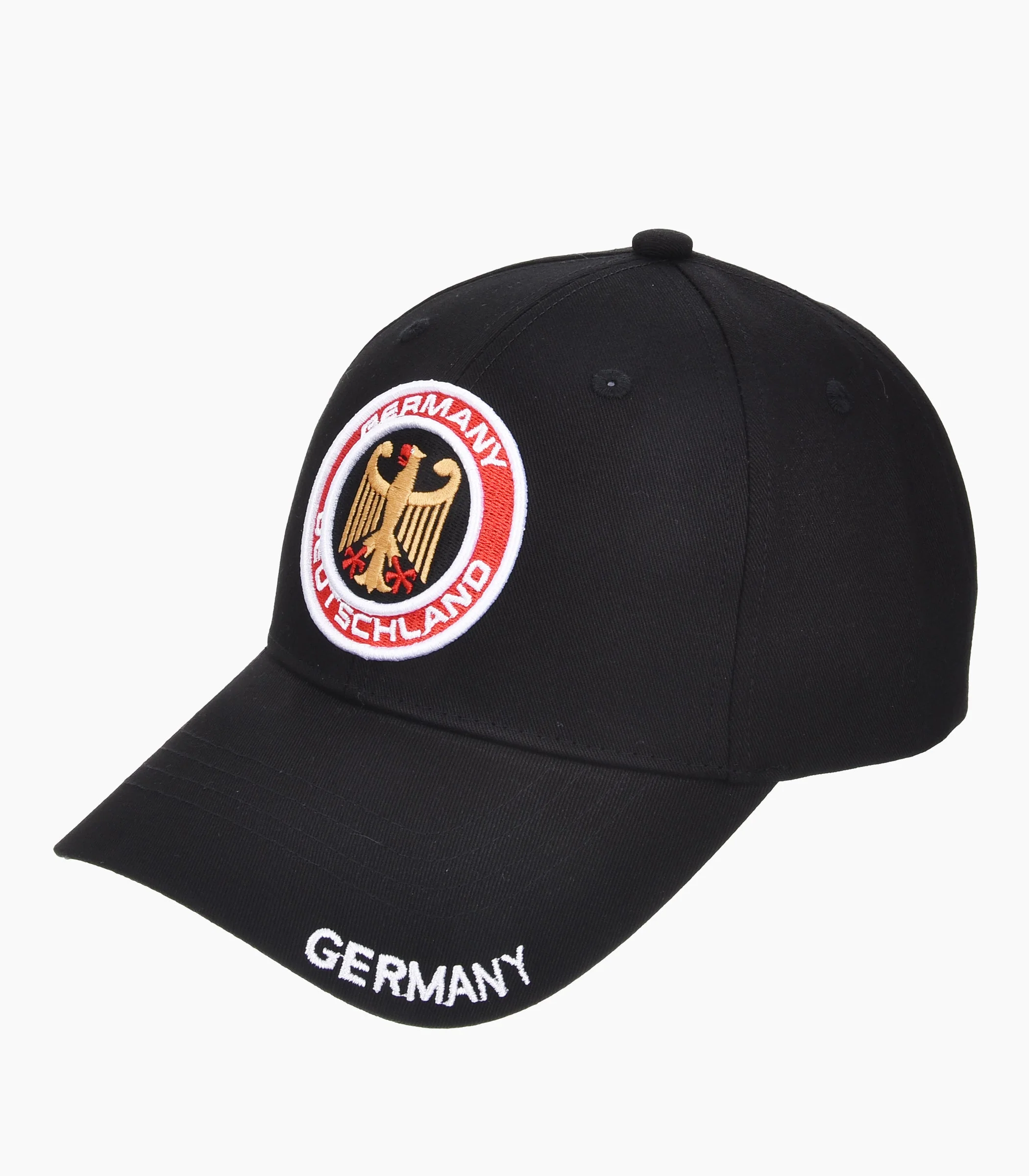 Germany Kappe - Image 2