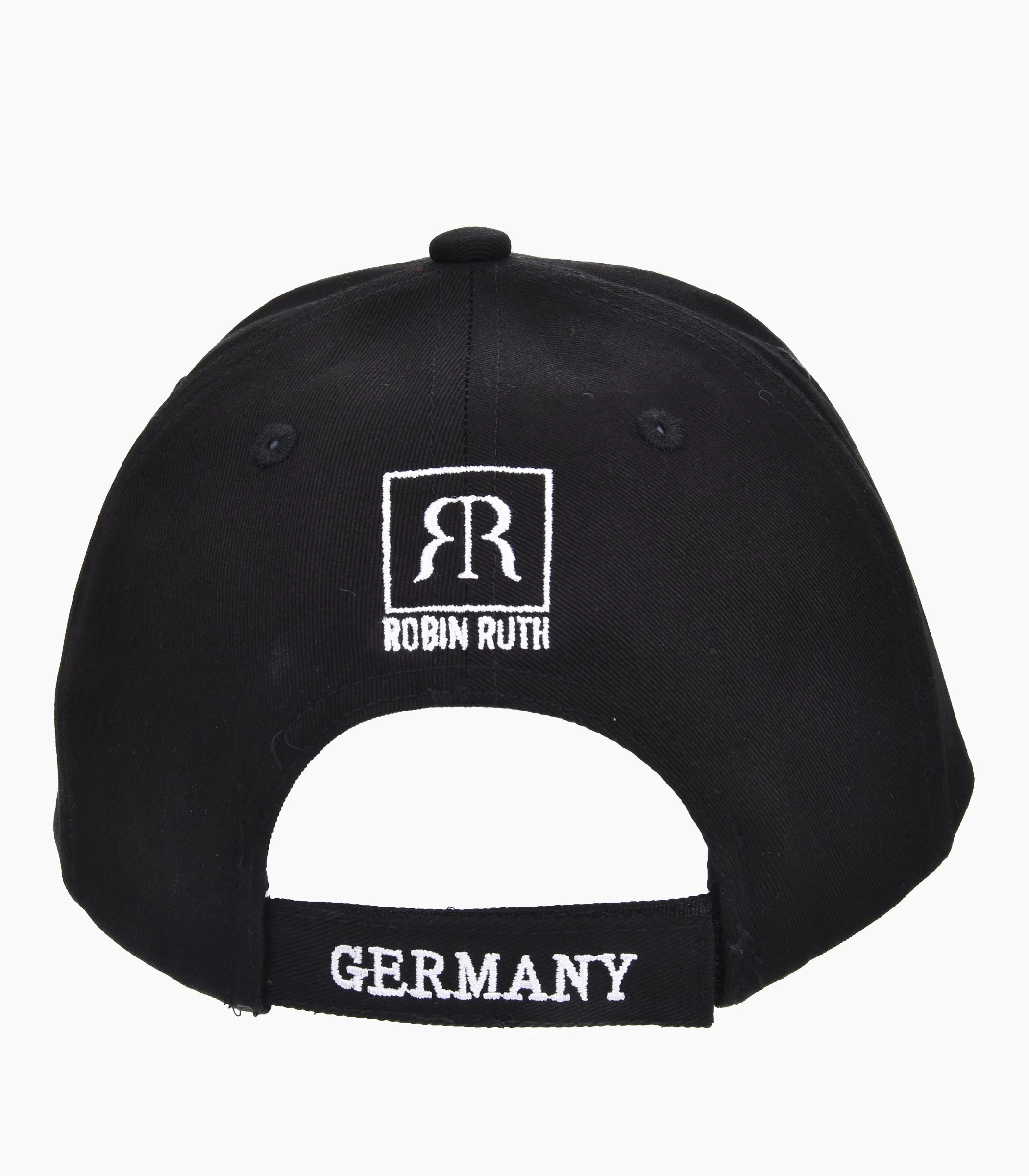 Germany Kappe - Image 3