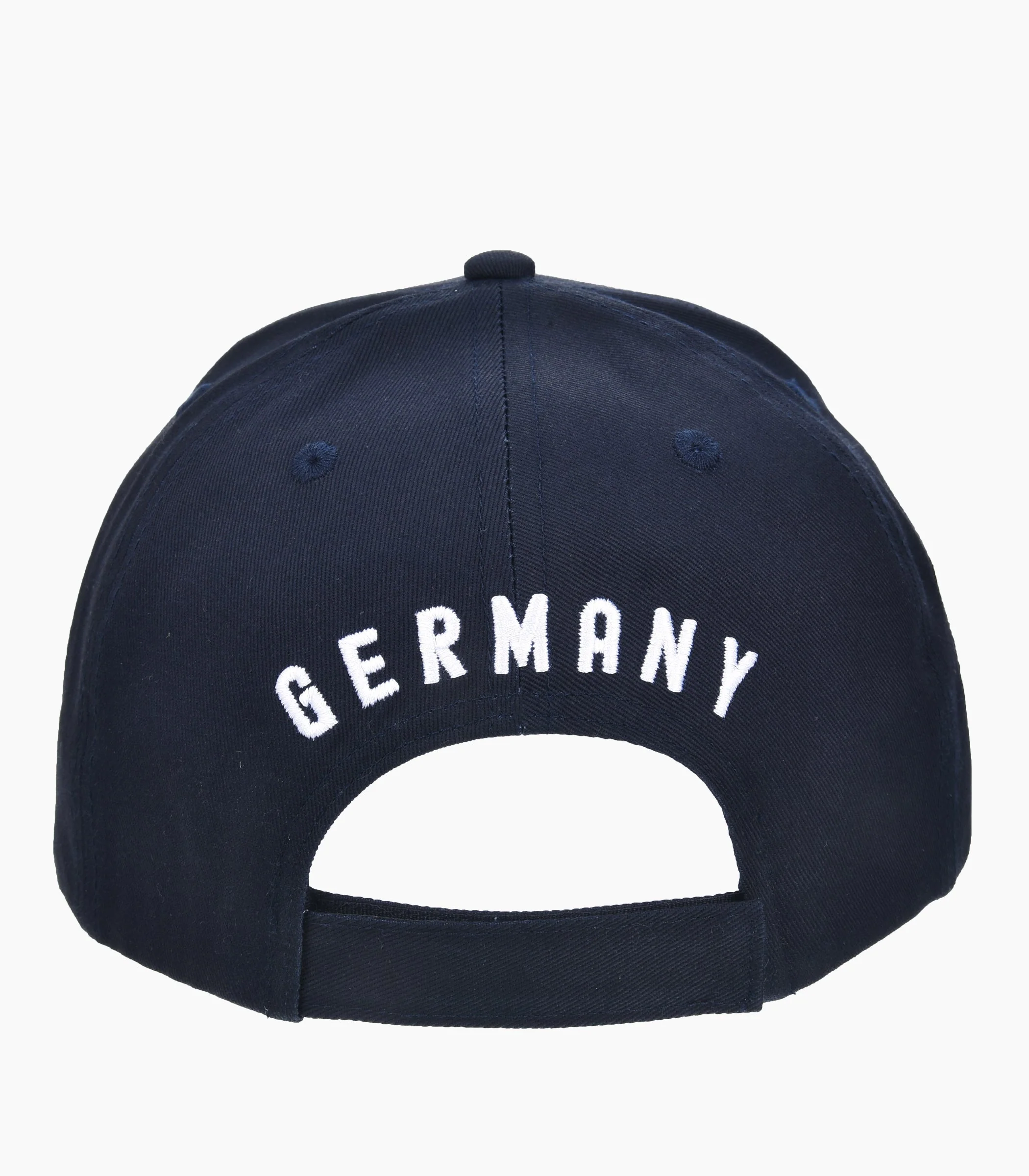 Germany Kappe - Image 3