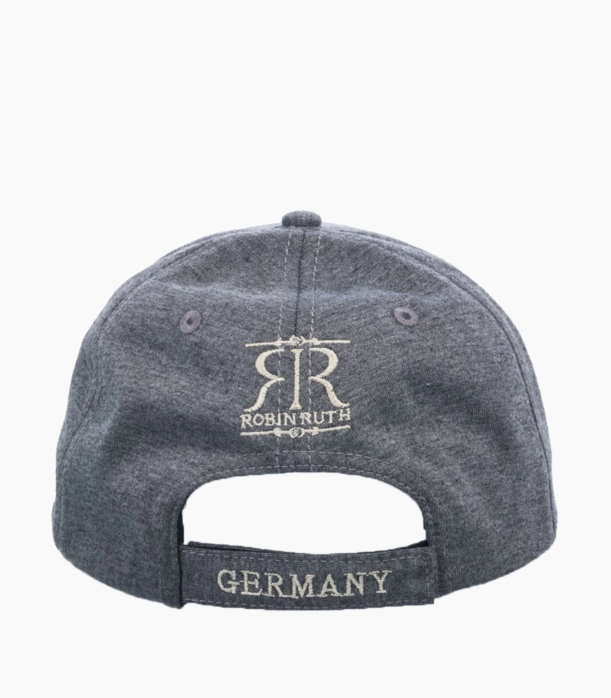 Germany Kappe - Image 3