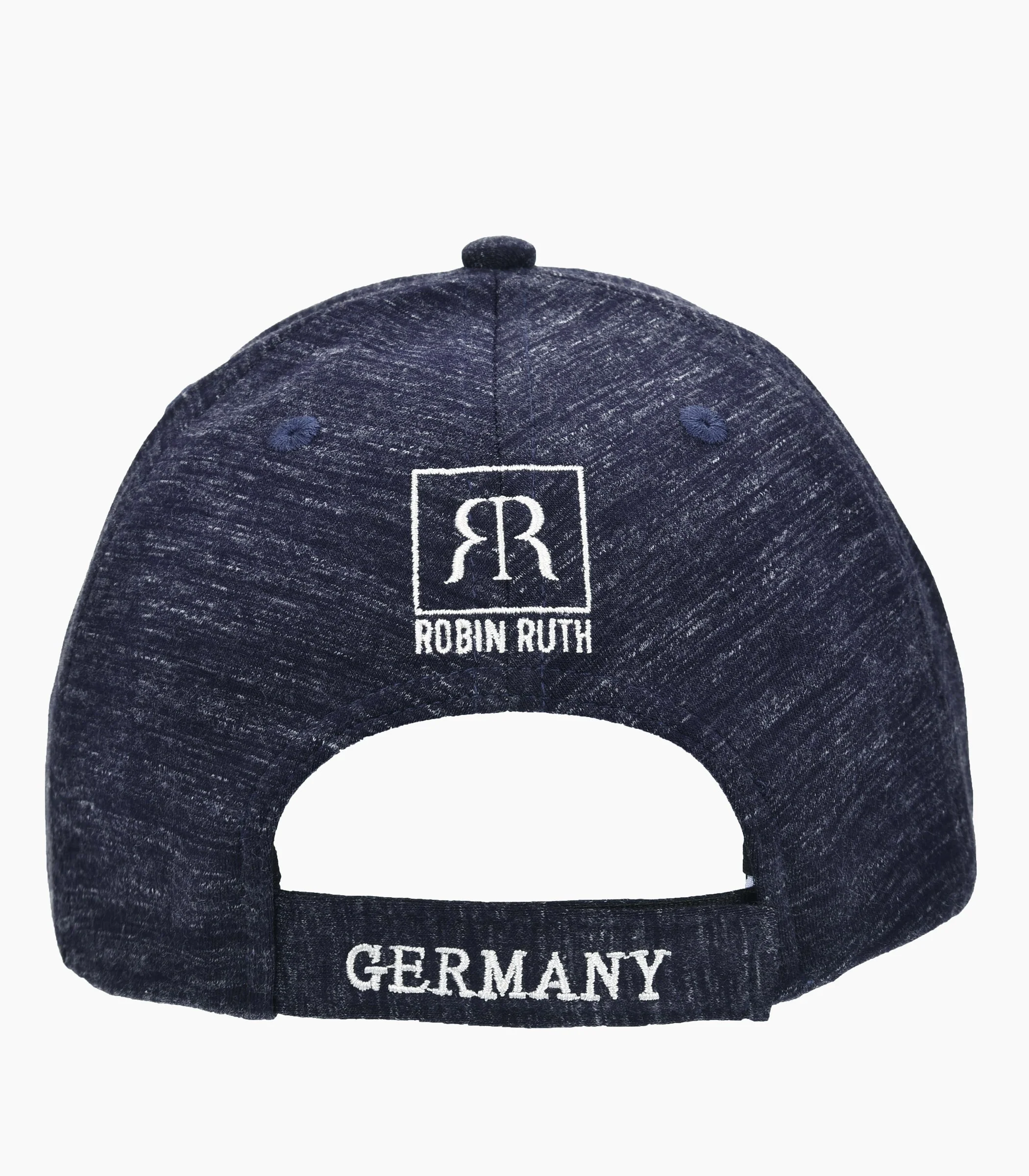 Germany Kappe - Image 3