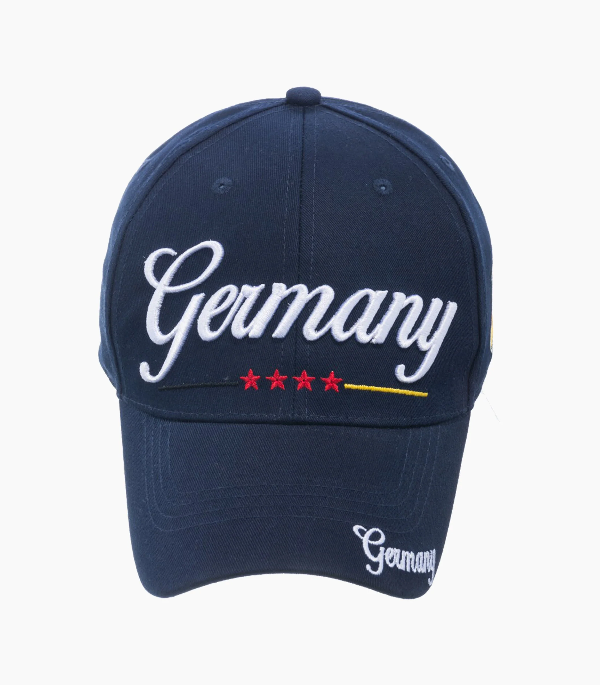 Vorschaubild 1