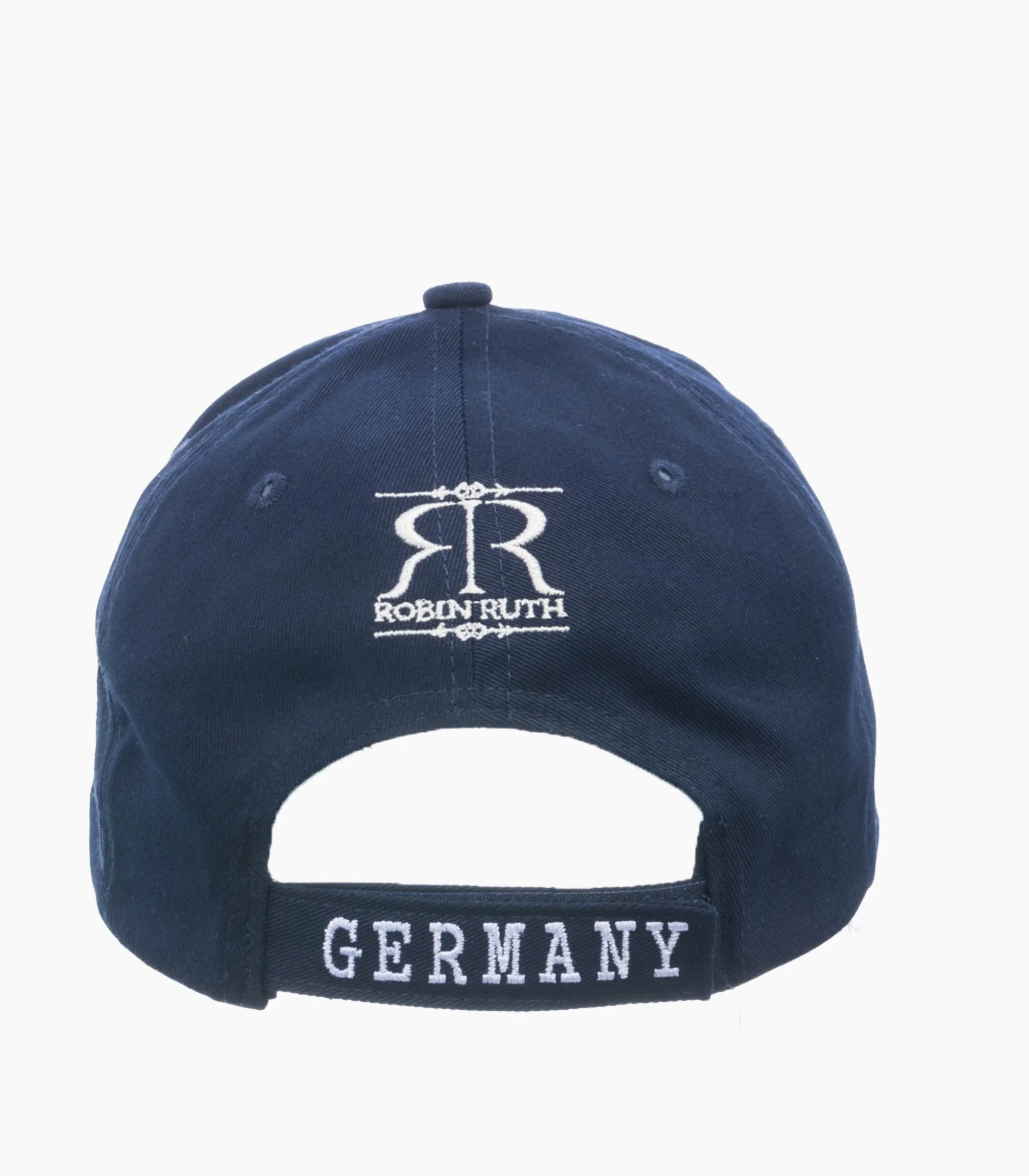 Germany Kappe - Image 3