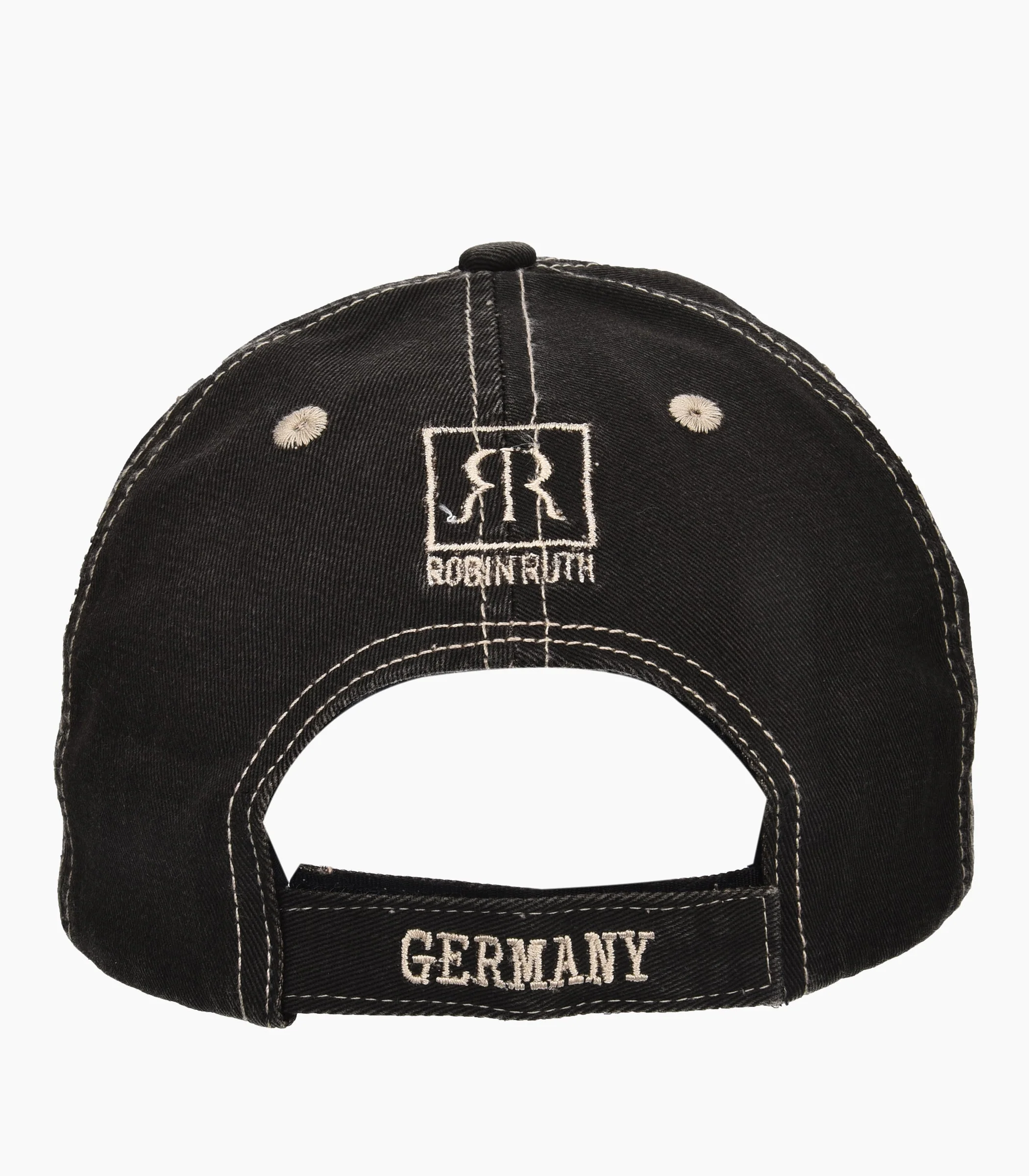 Germany Kappe - Image 2