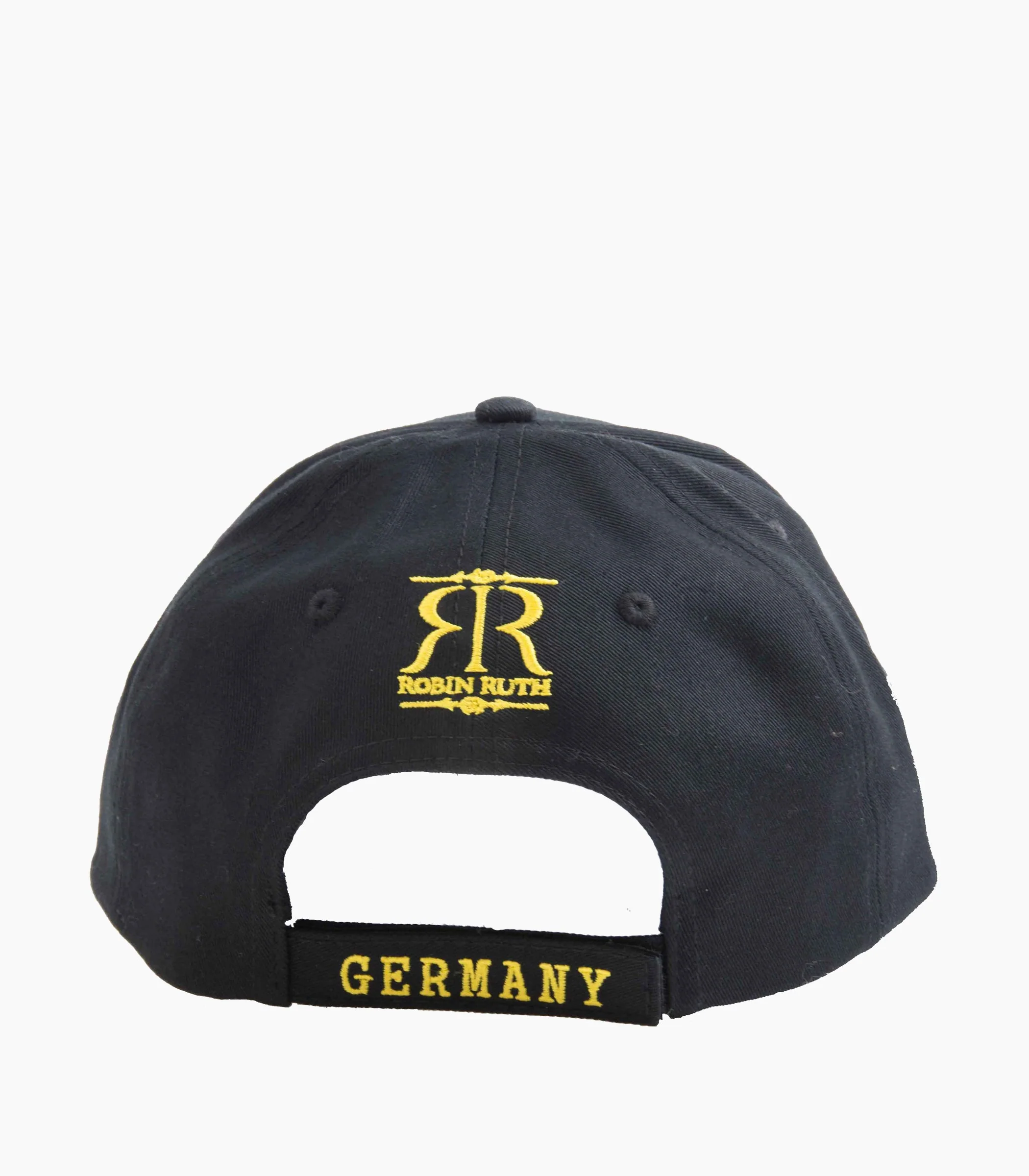Germany Kappe - Image 3